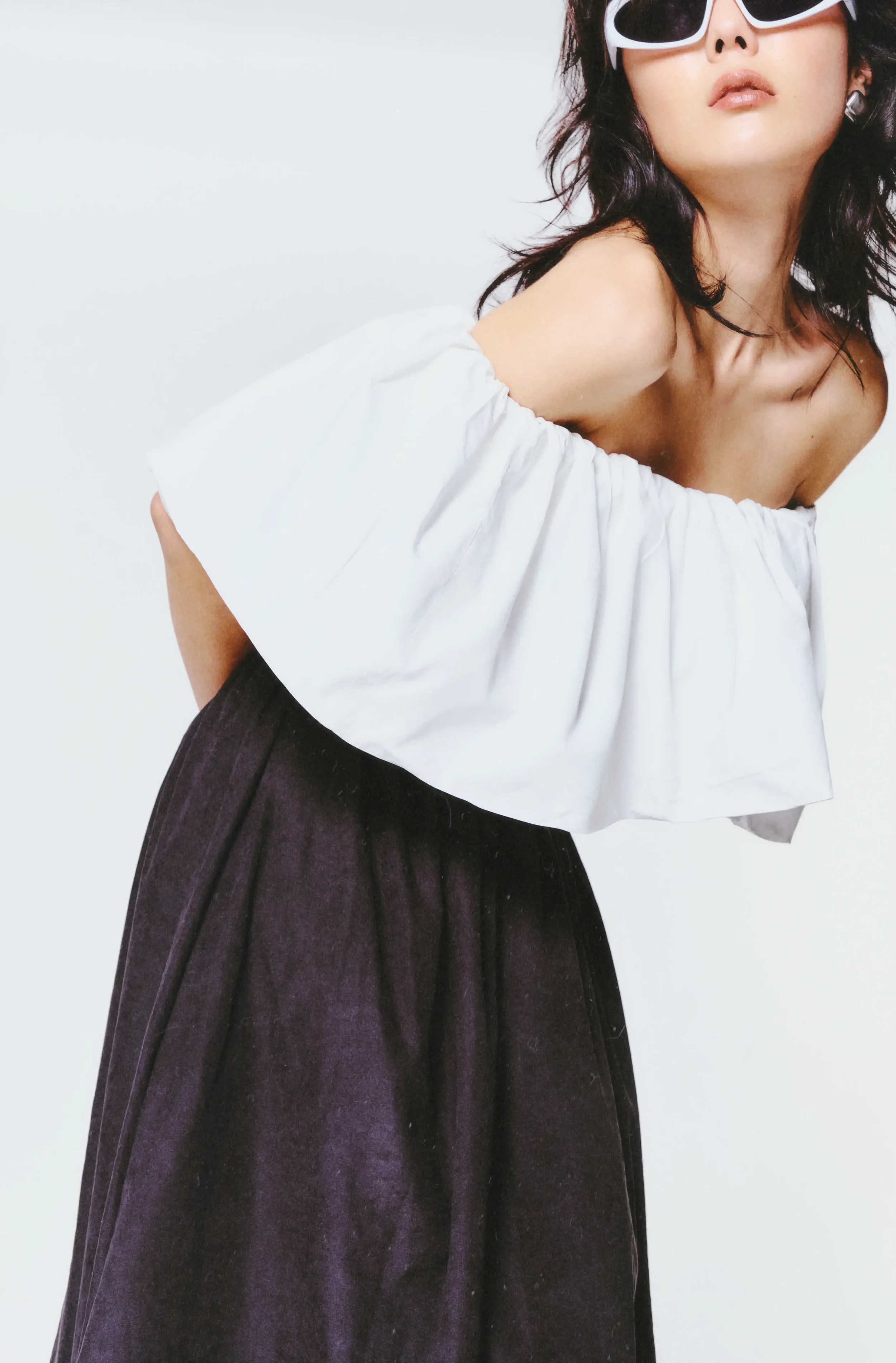 cho aw24 direção criativa