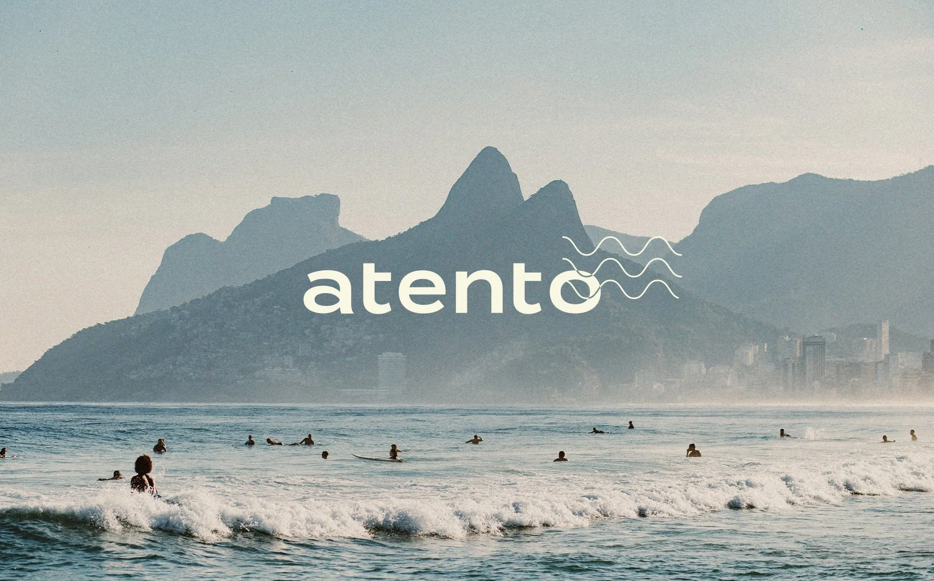atento-topo_atento.jpg