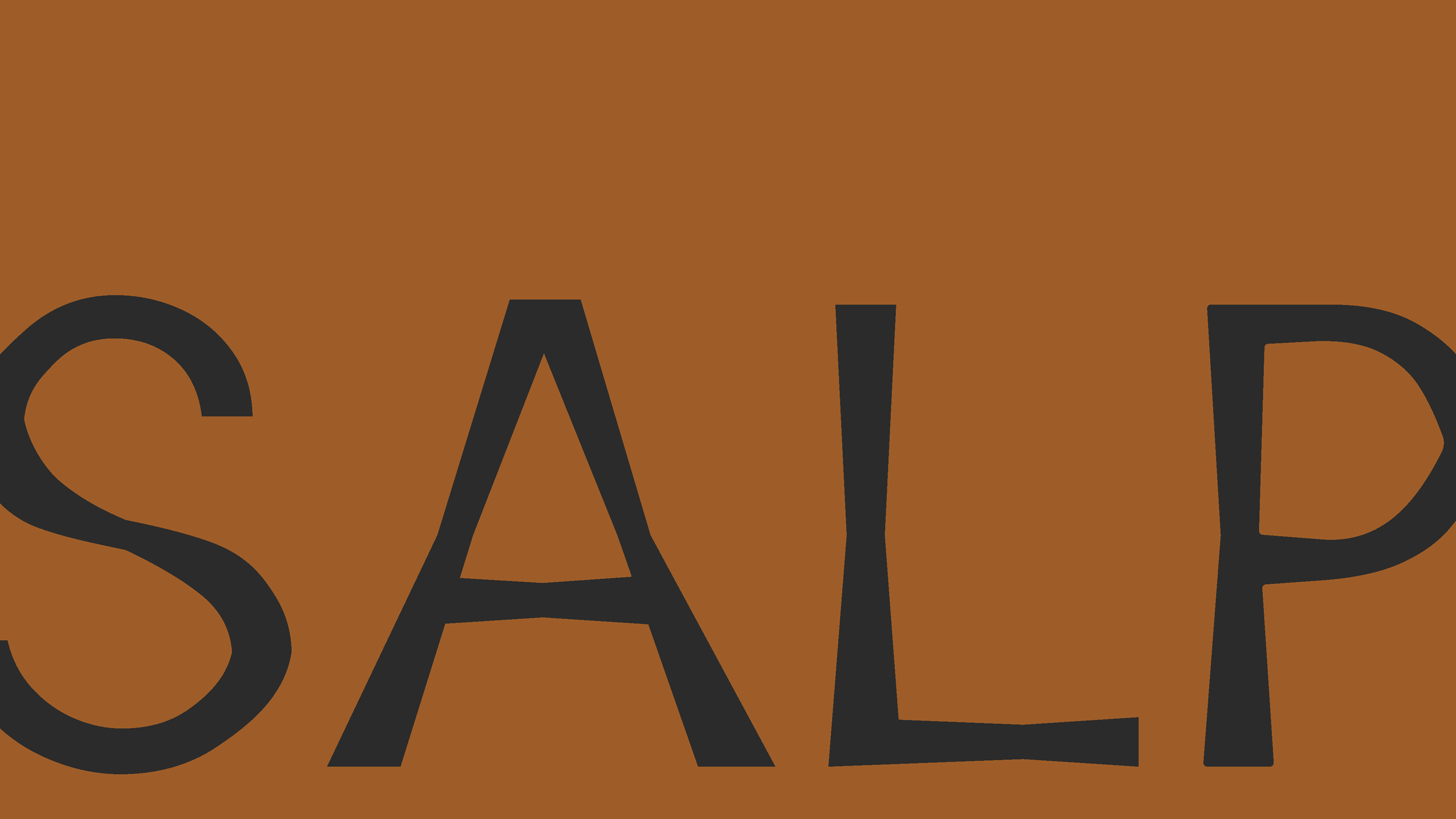 01.png