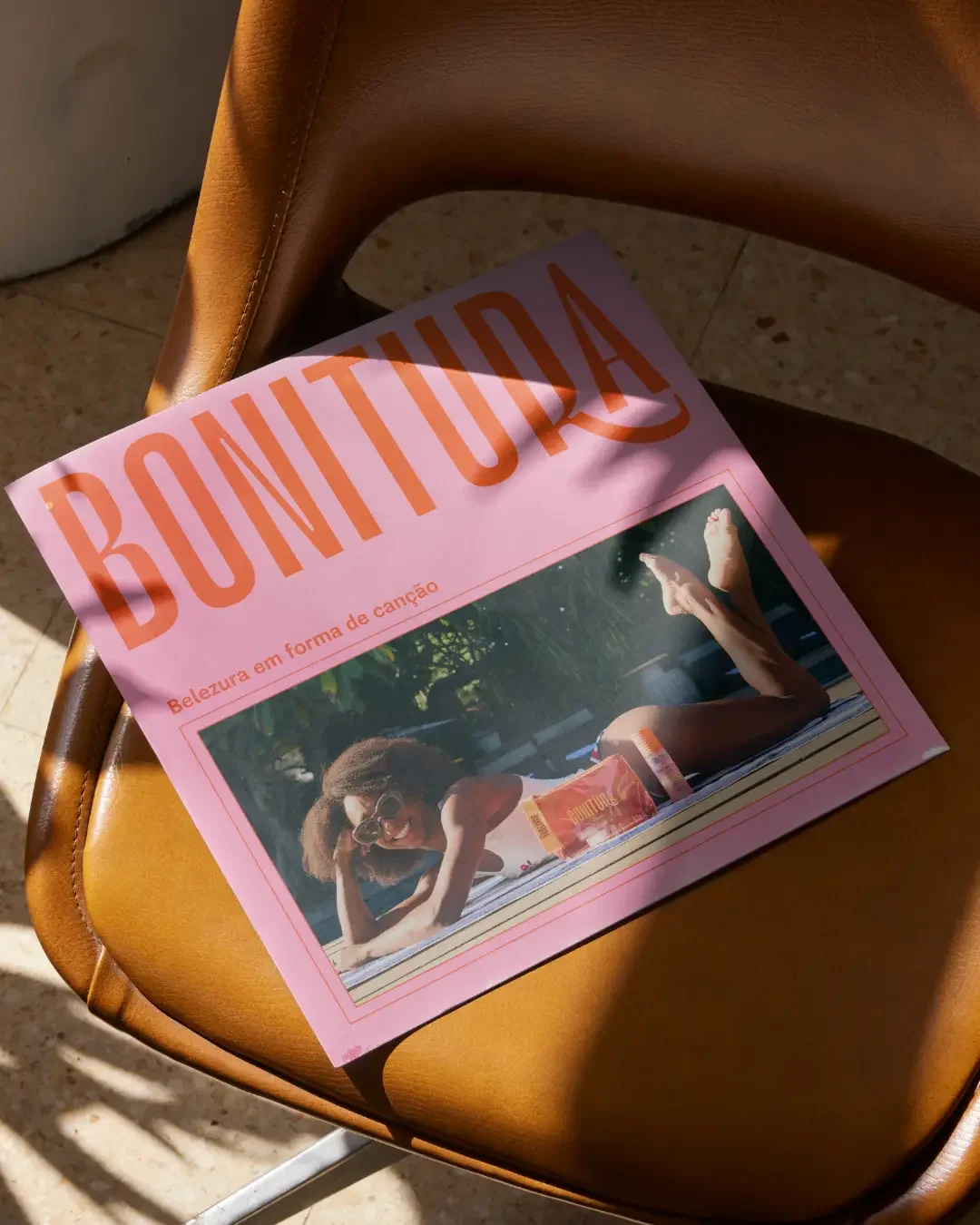 branding bonitura