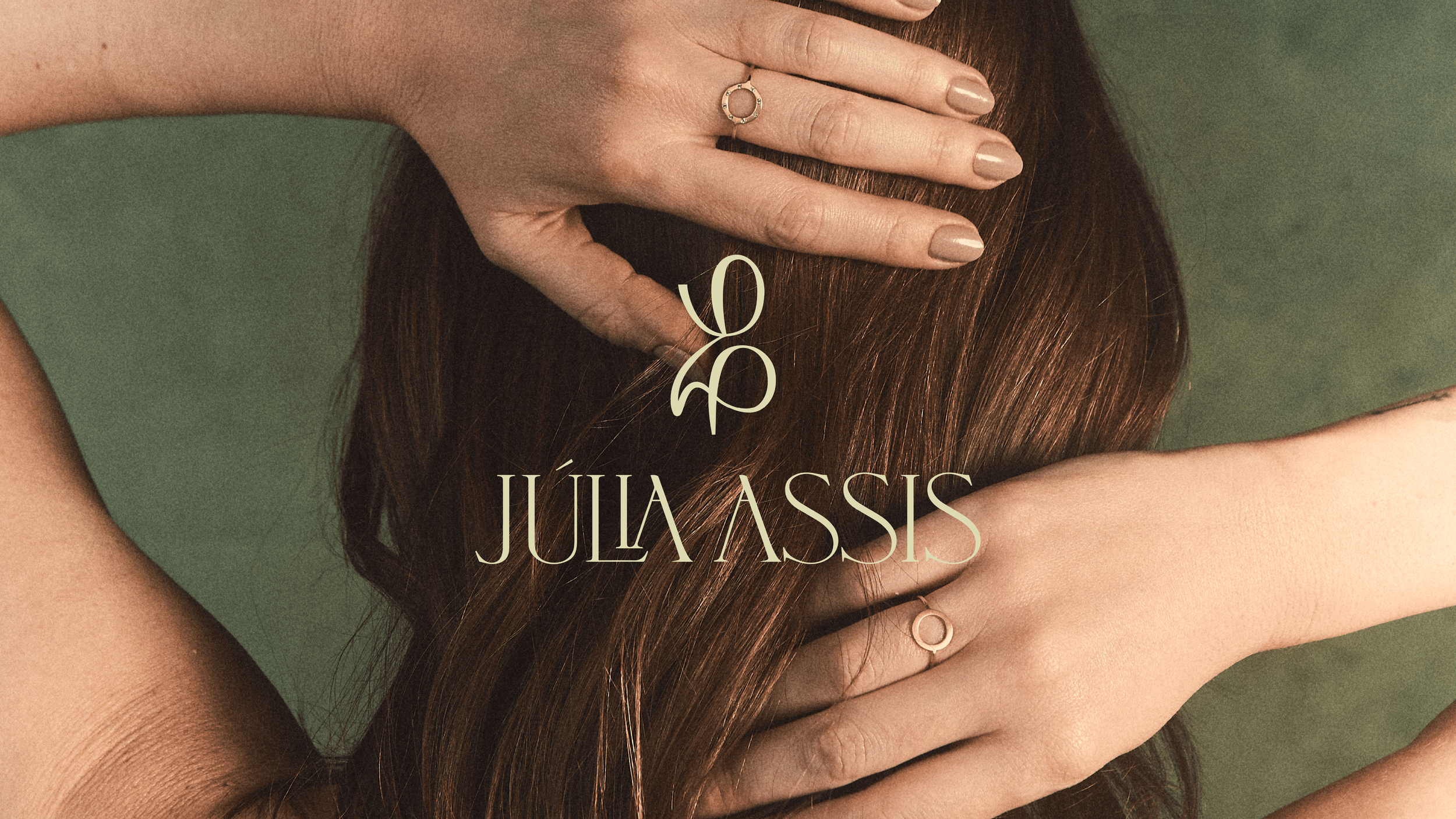 Portfolio-JuliaAssis_Prancheta 1.png