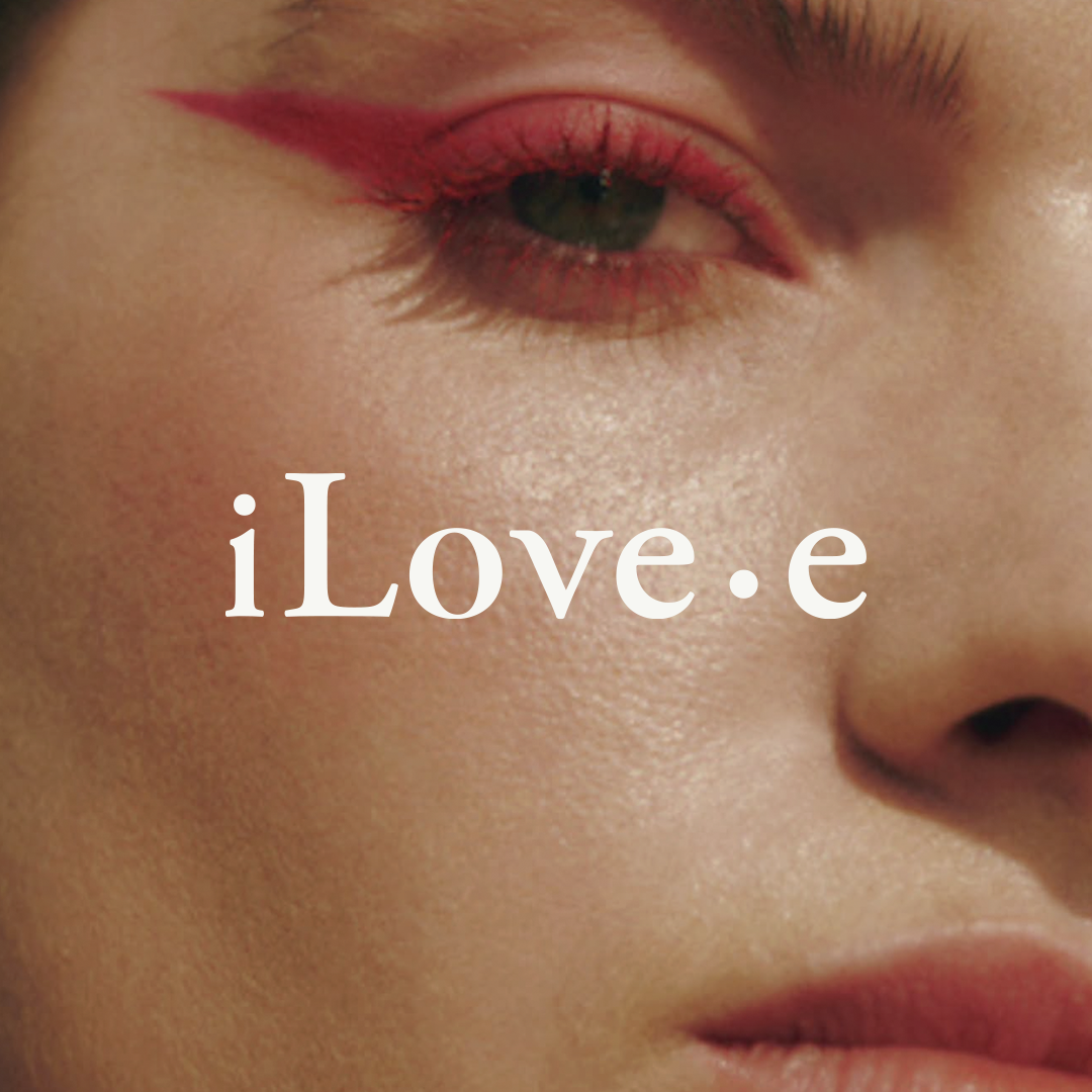 iLovee