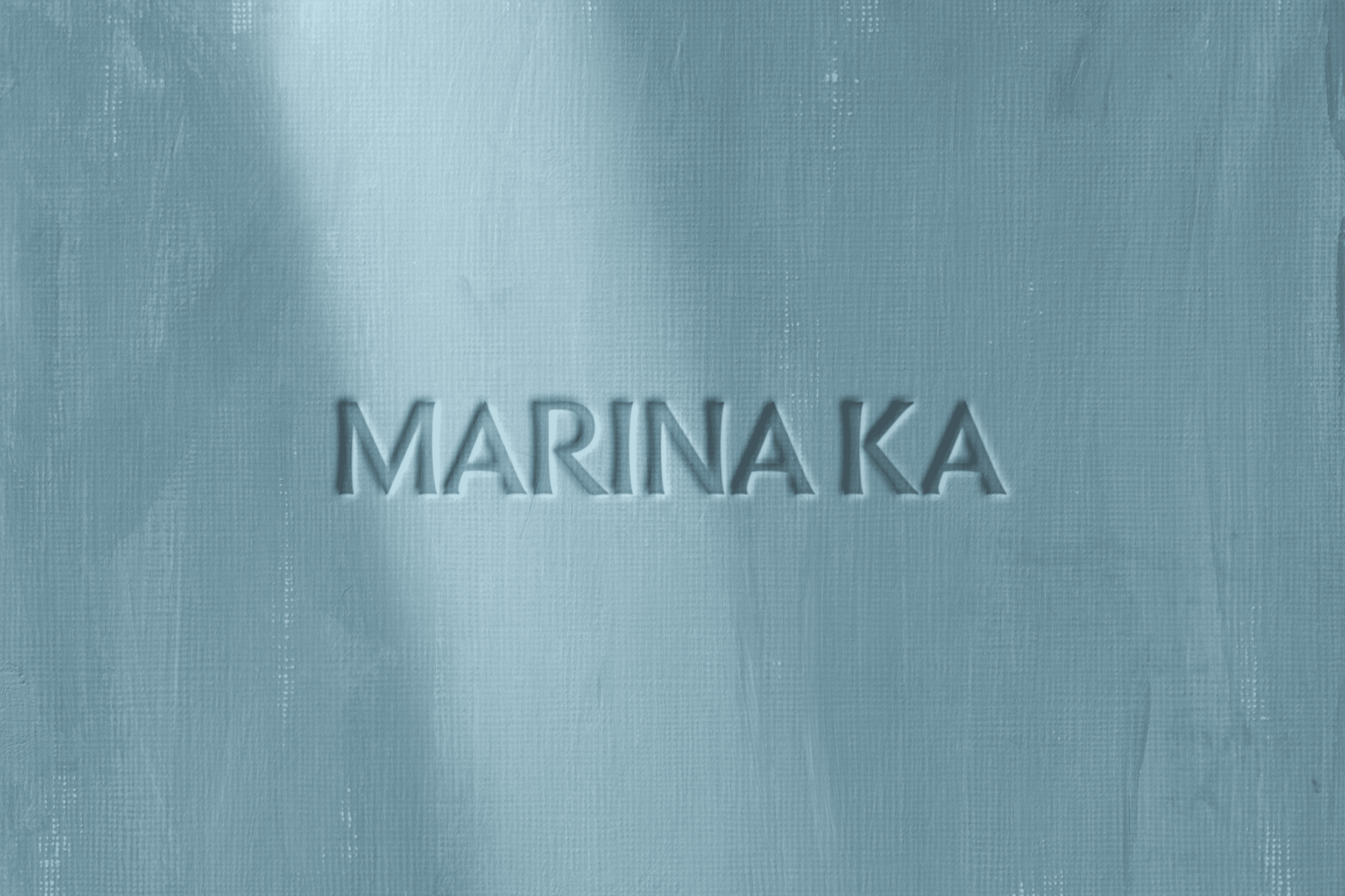 Marina Ka Atelier