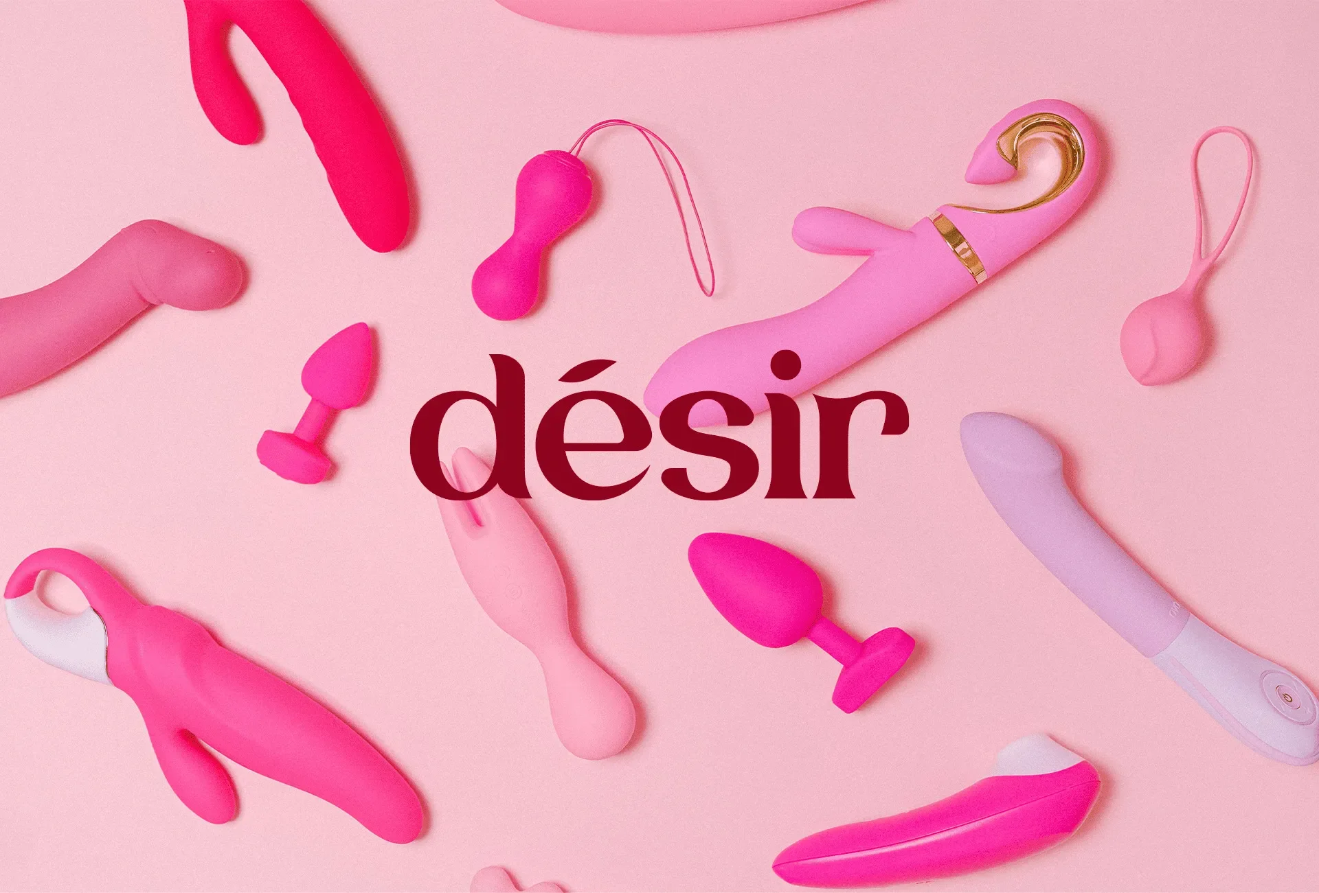 1_desir.webp