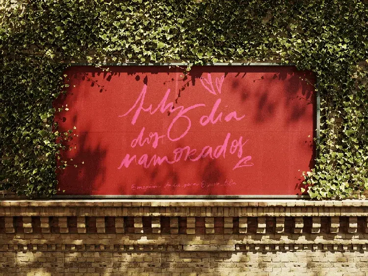 billboard.webp