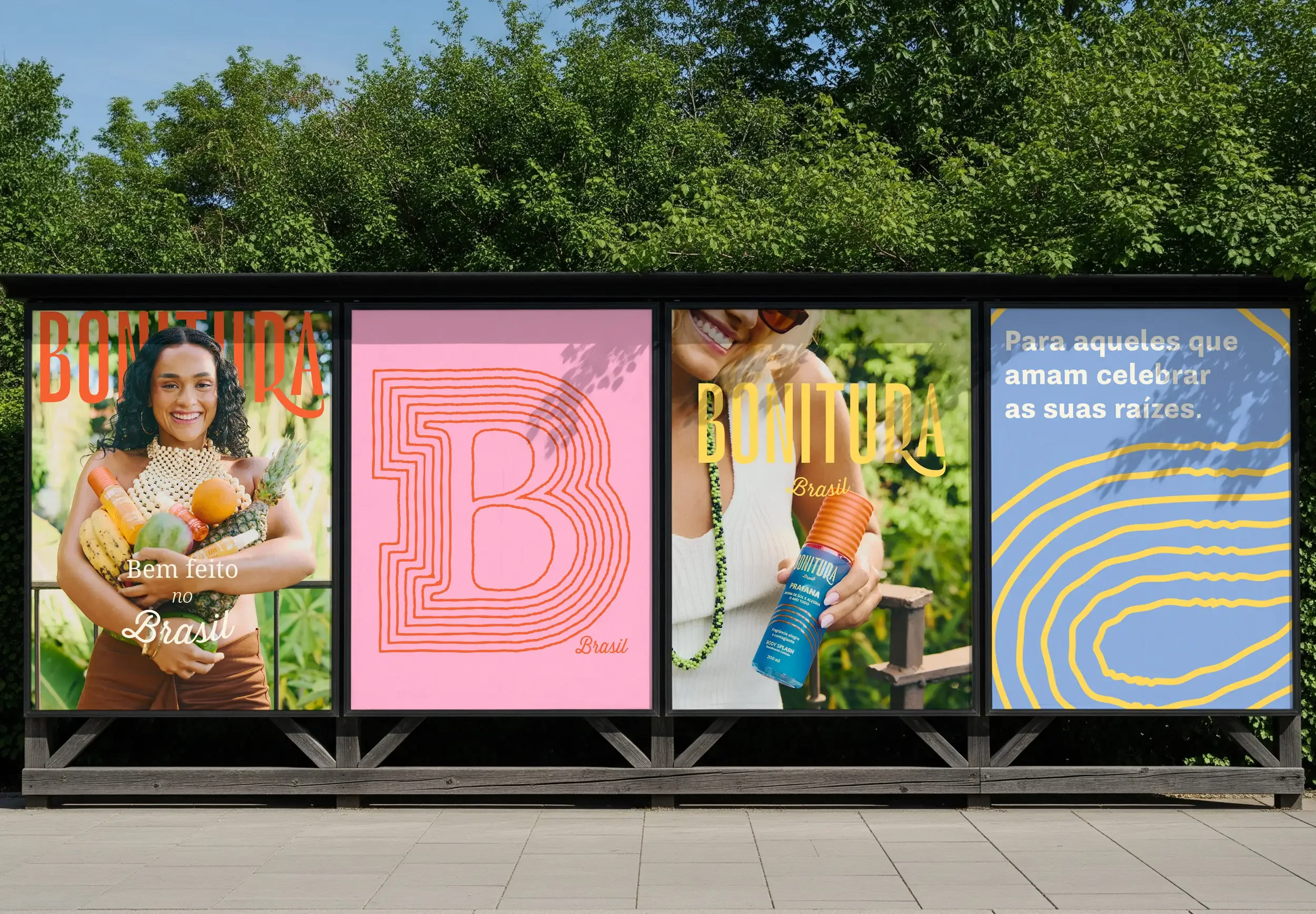 branding bonitura