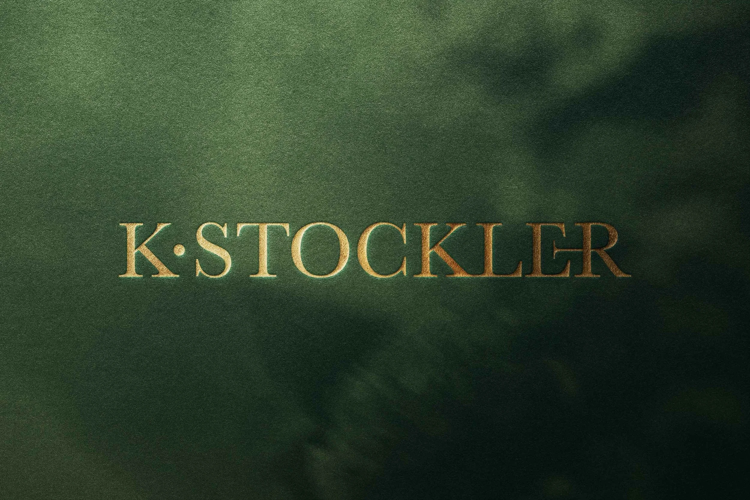 kstockler1.jpg