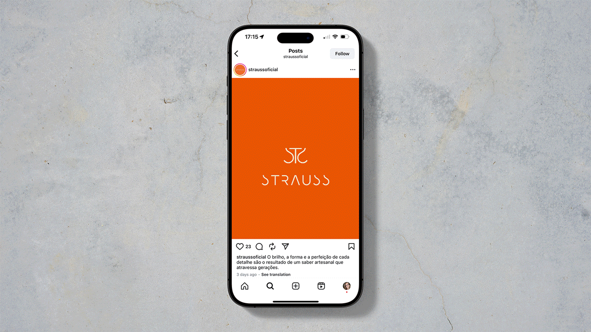 gif-atualizado.gif