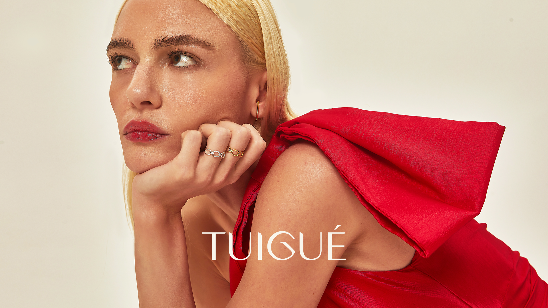 Tuigué