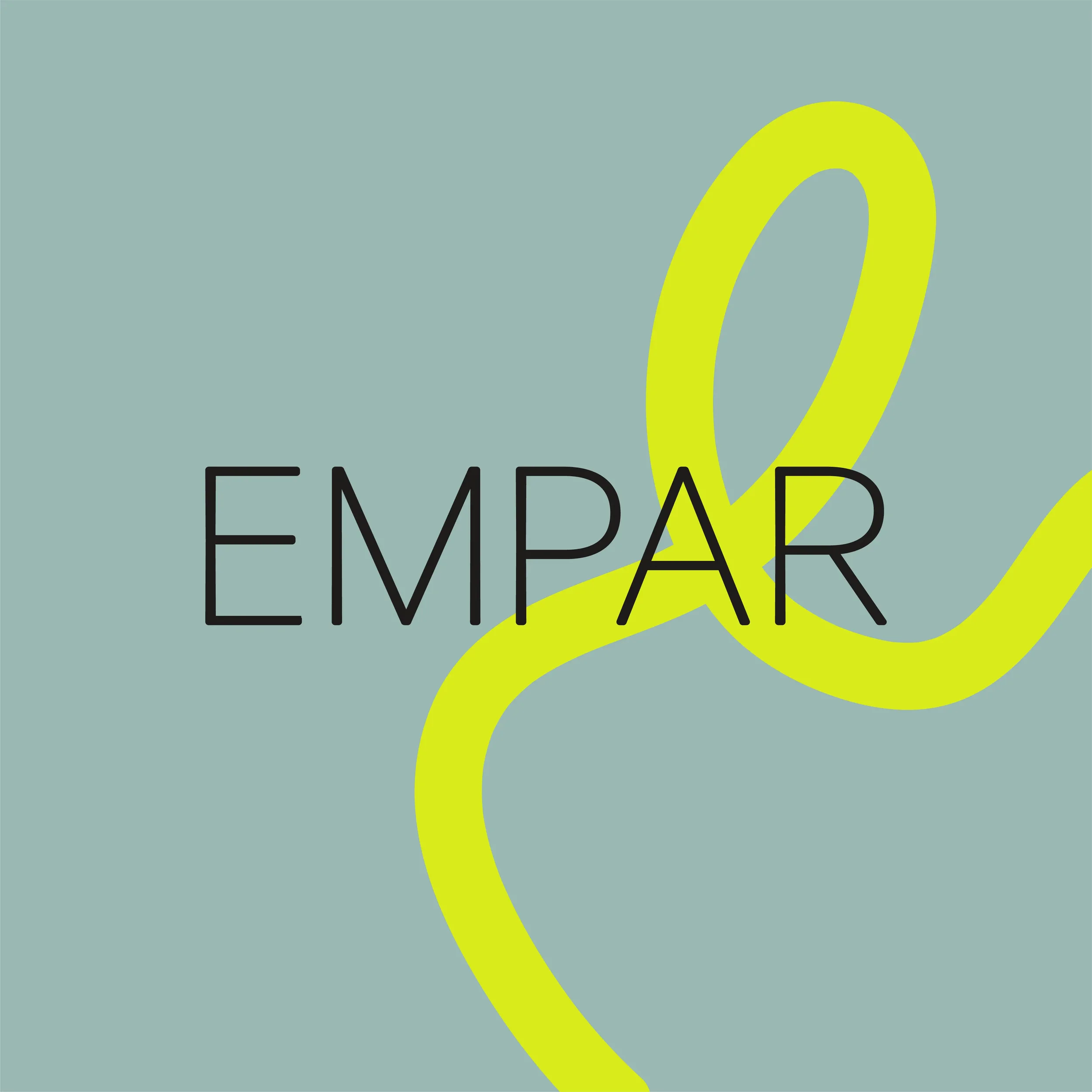 CAPA.webp