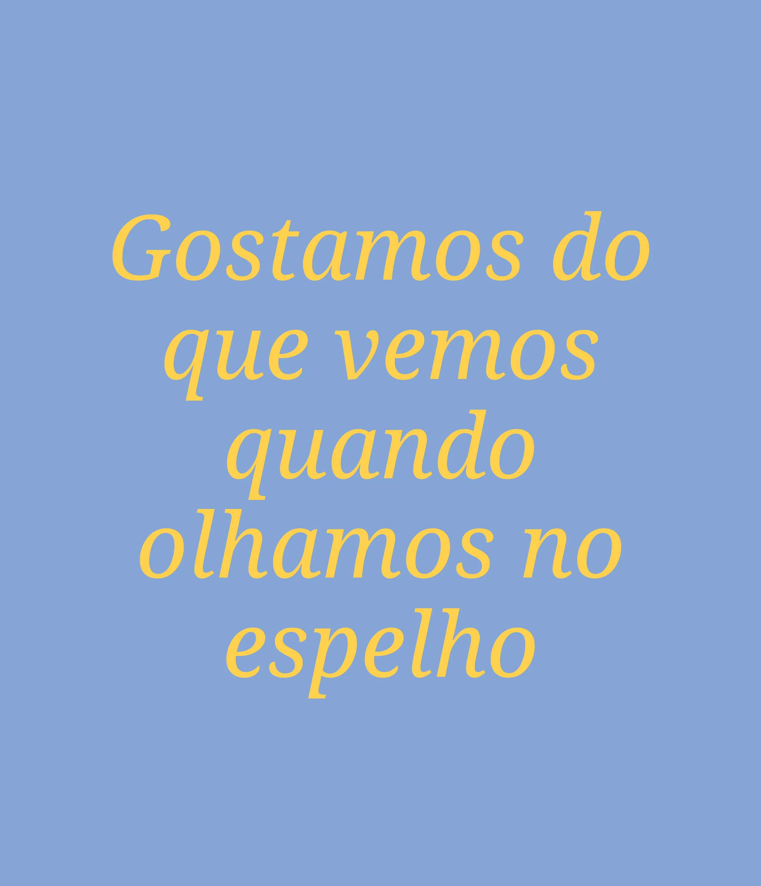 bonitura tipografia