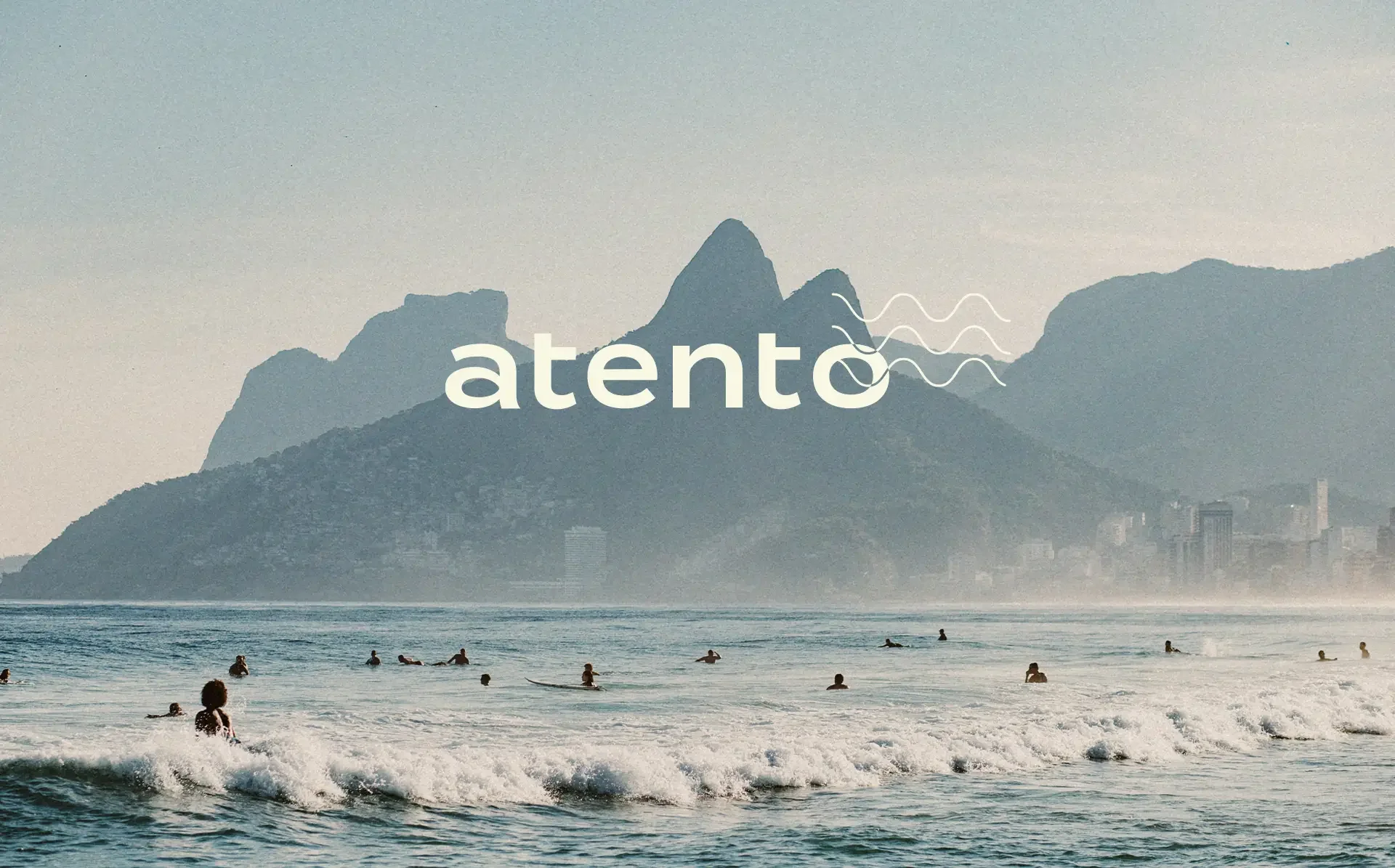 1_topo_atento.webp