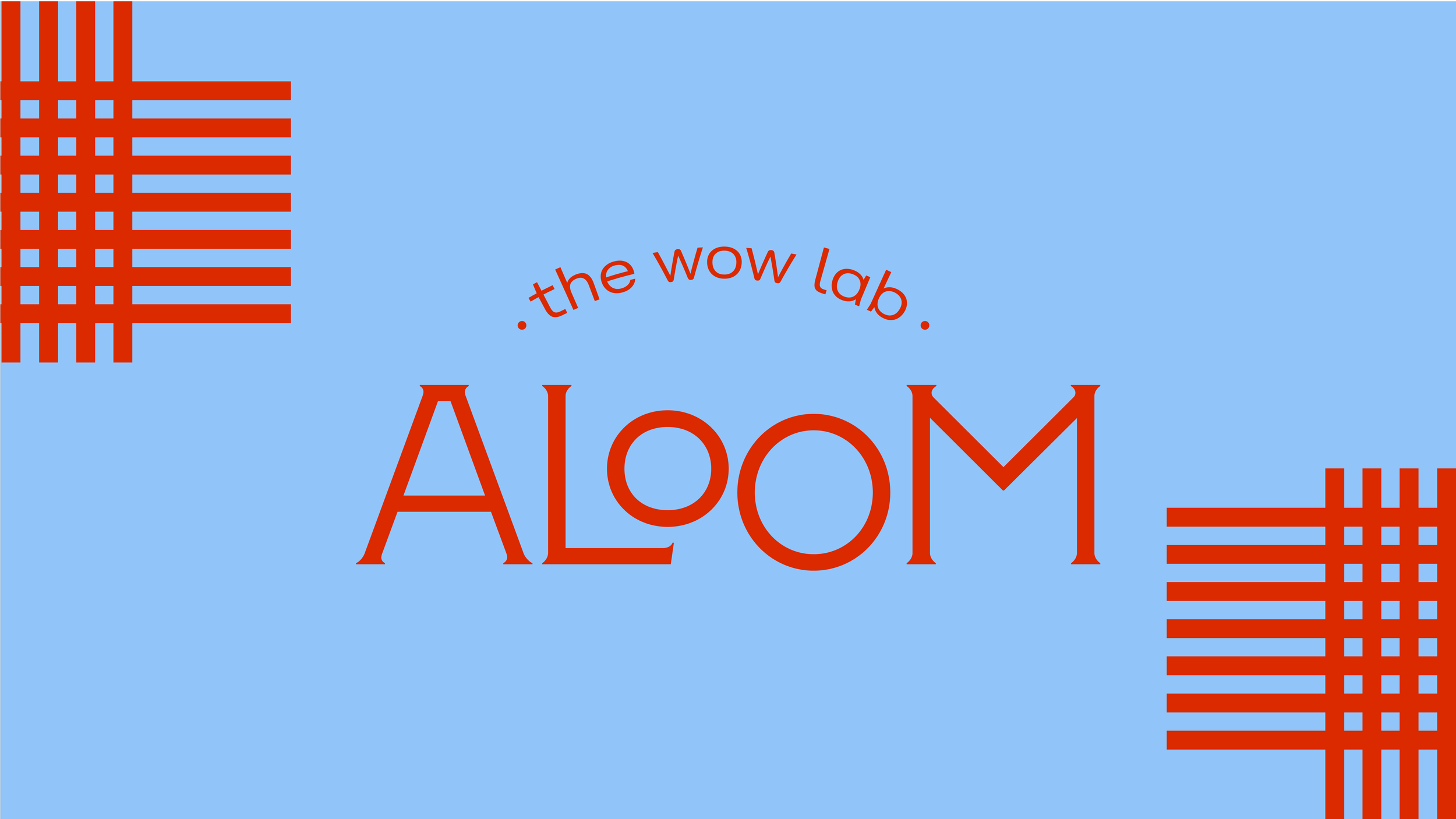 20250108_Aloom_Portfolio_ve-01.png