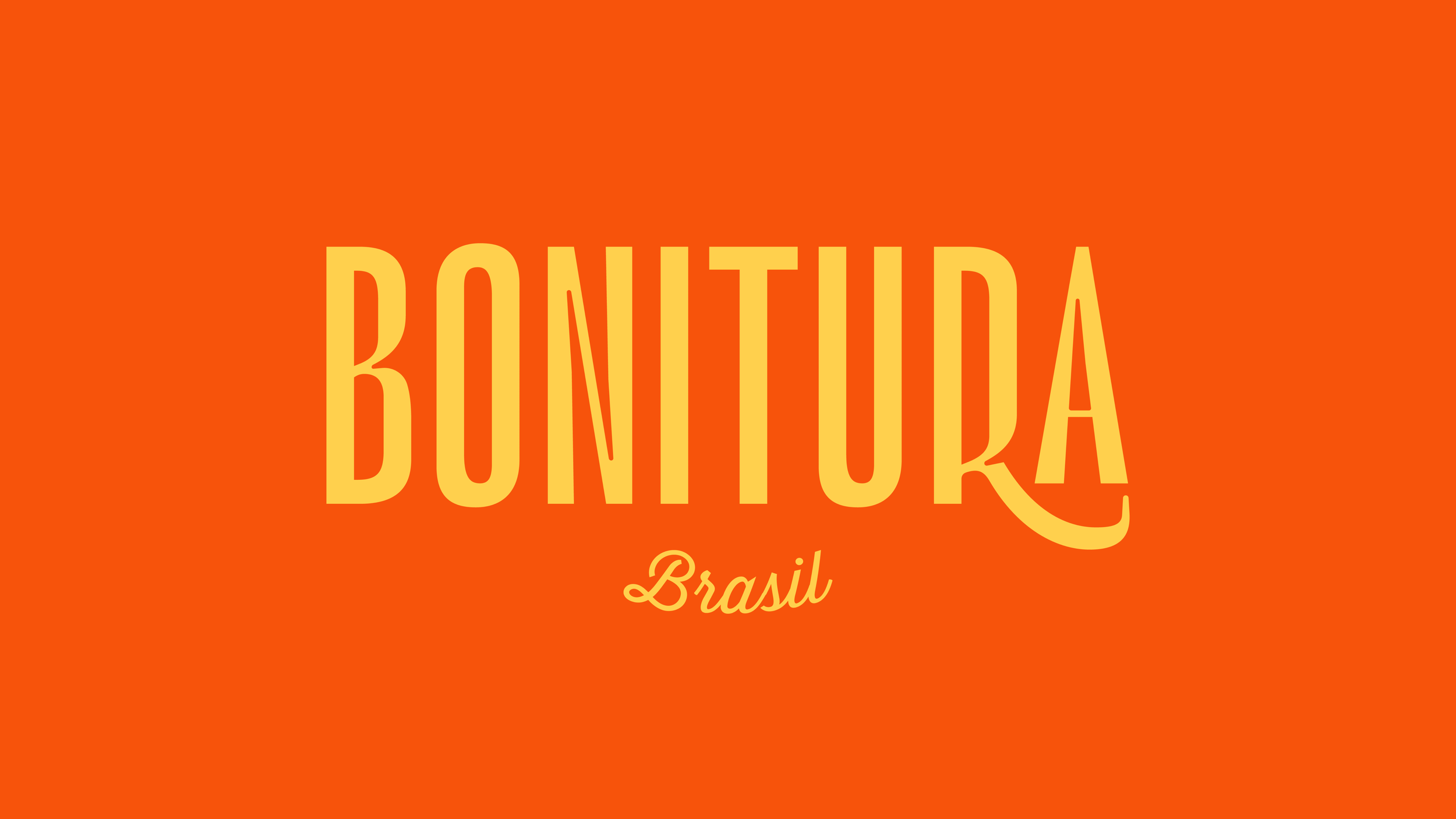 BONI_9.png