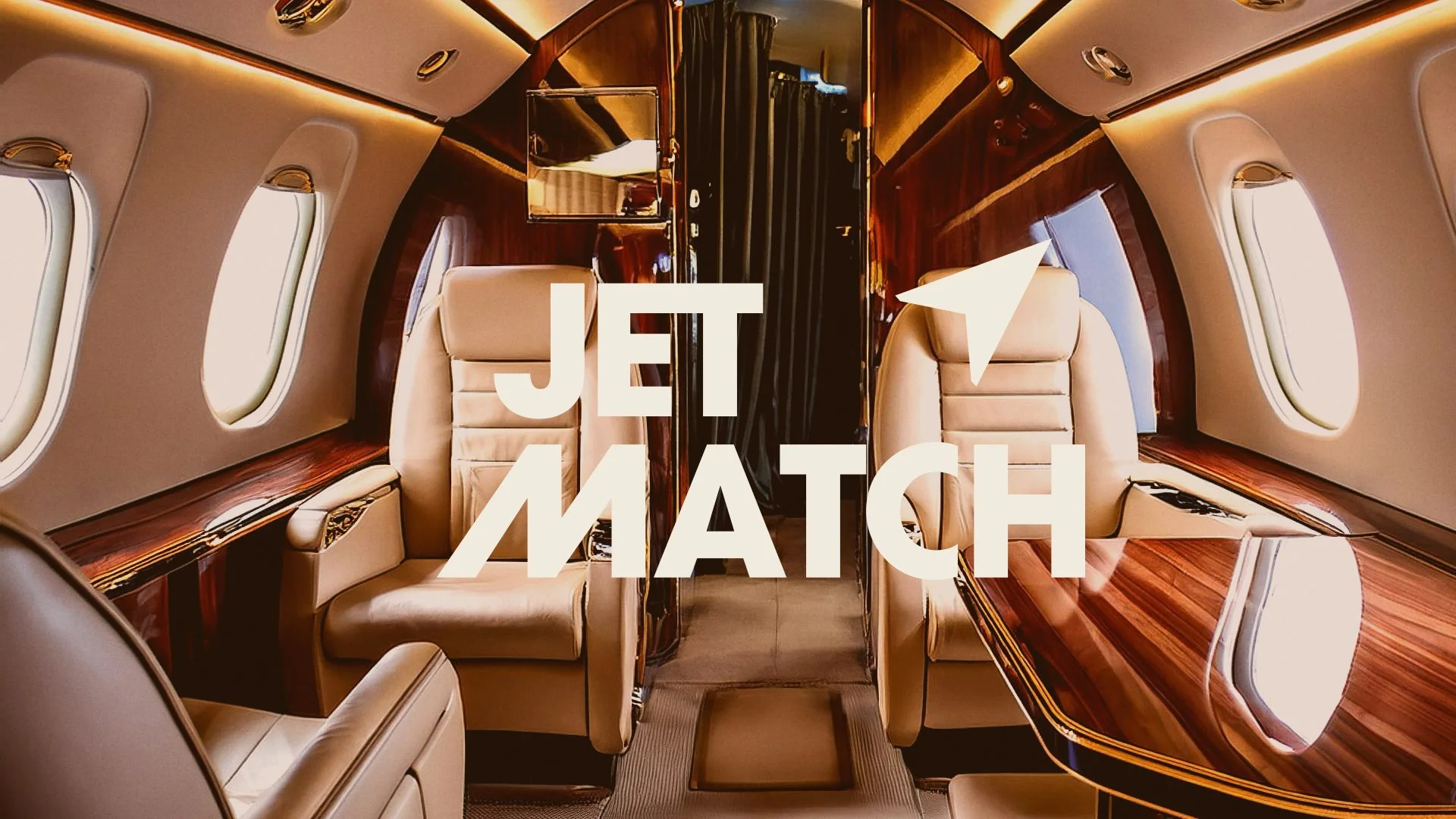 Jet Match