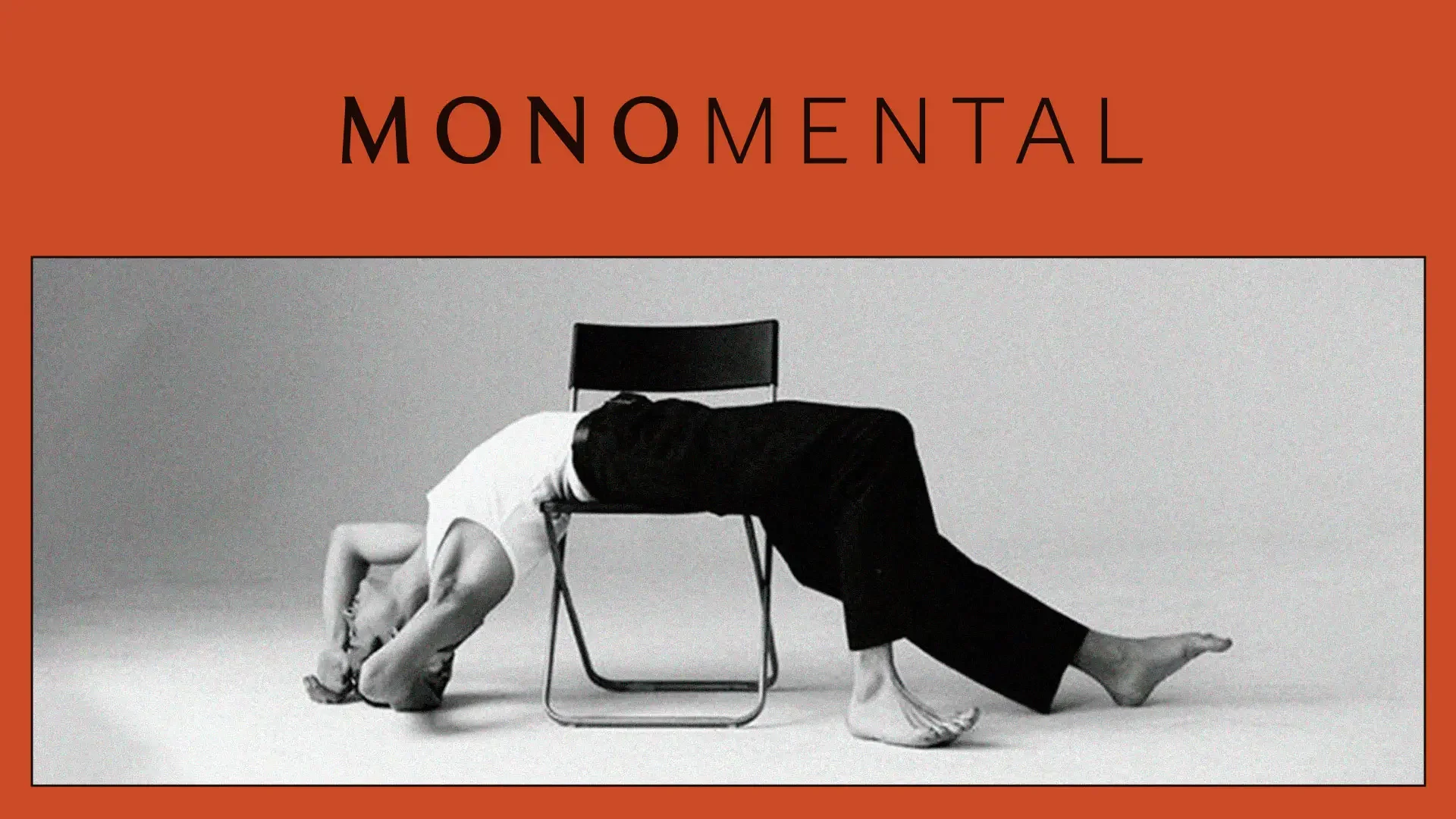 monomental branding