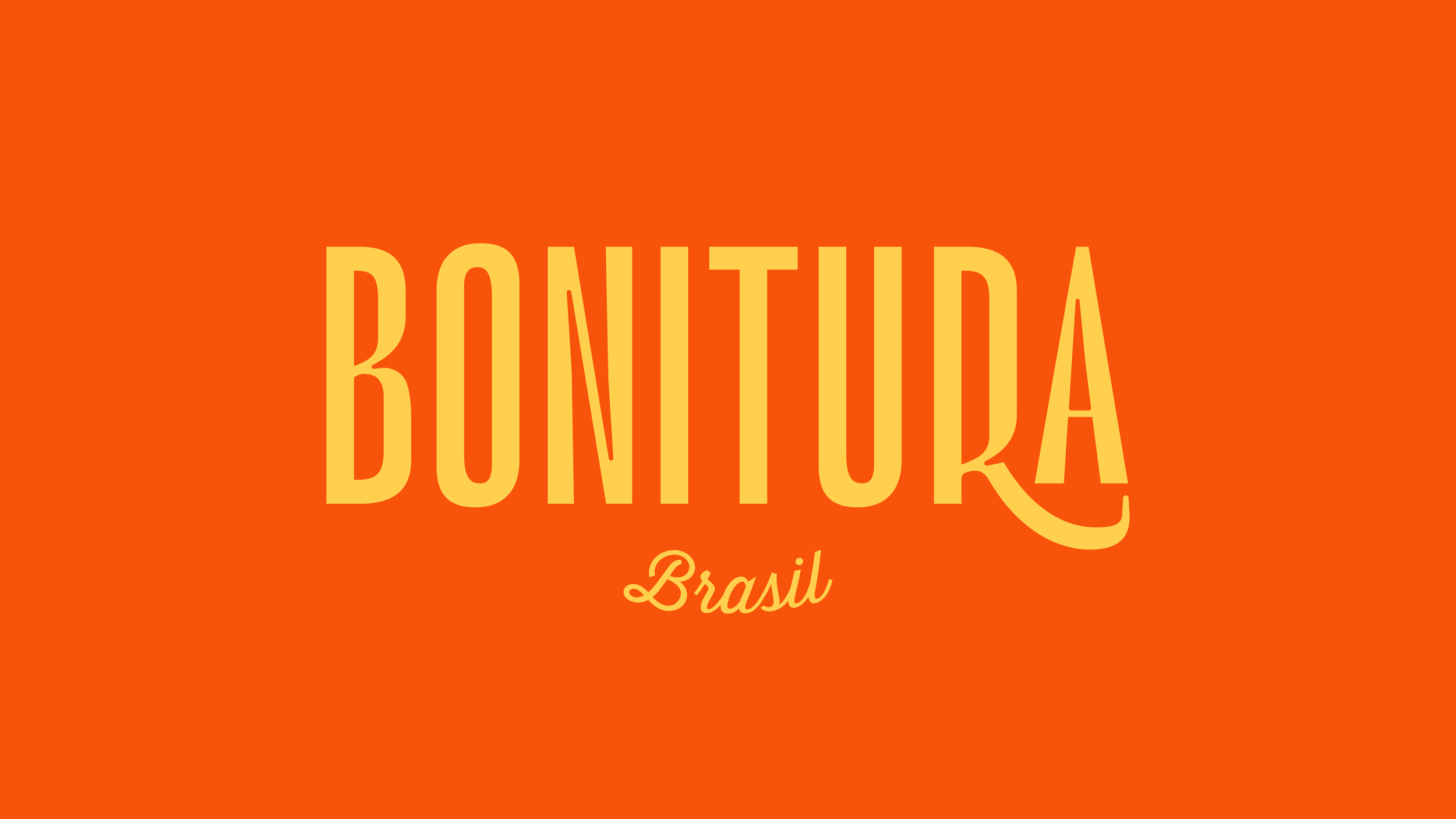 CAPA.png