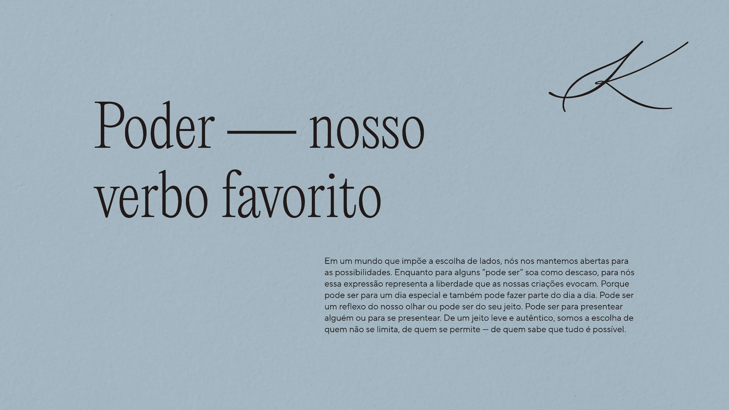estrategia e posicionamento de marca de luxo