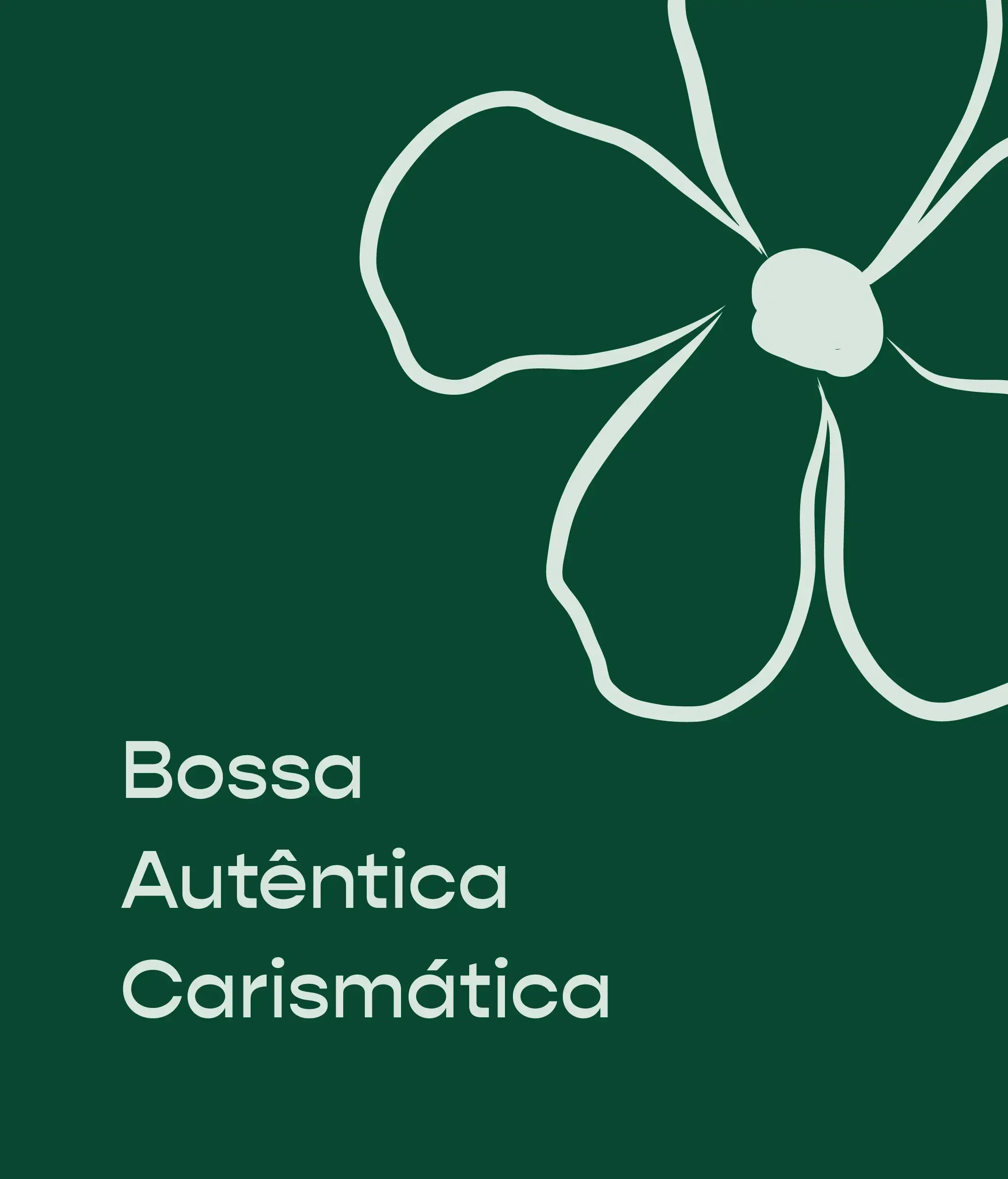 linda de morrer rebranding estratégia