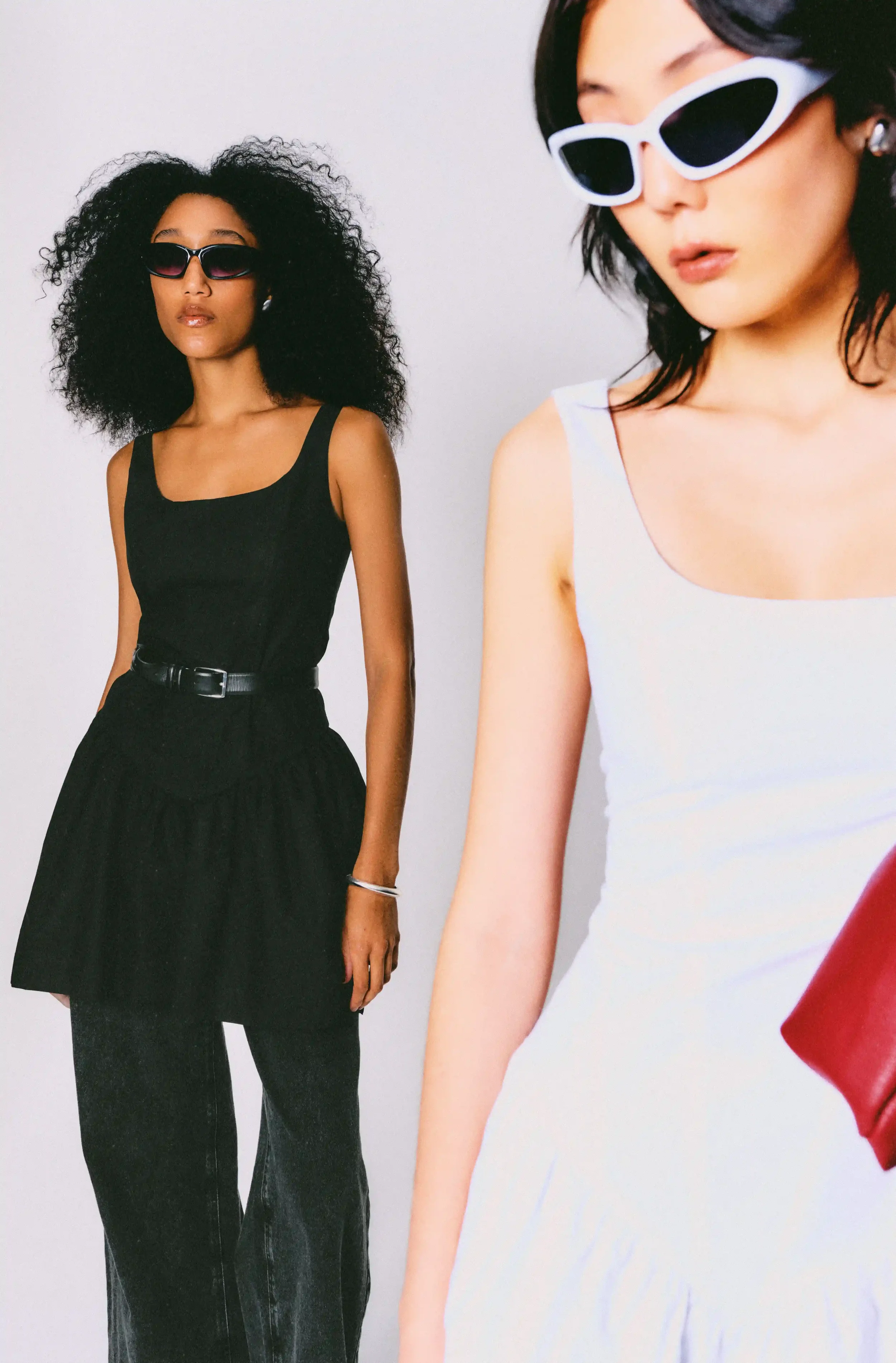 cho aw24 direção criativa