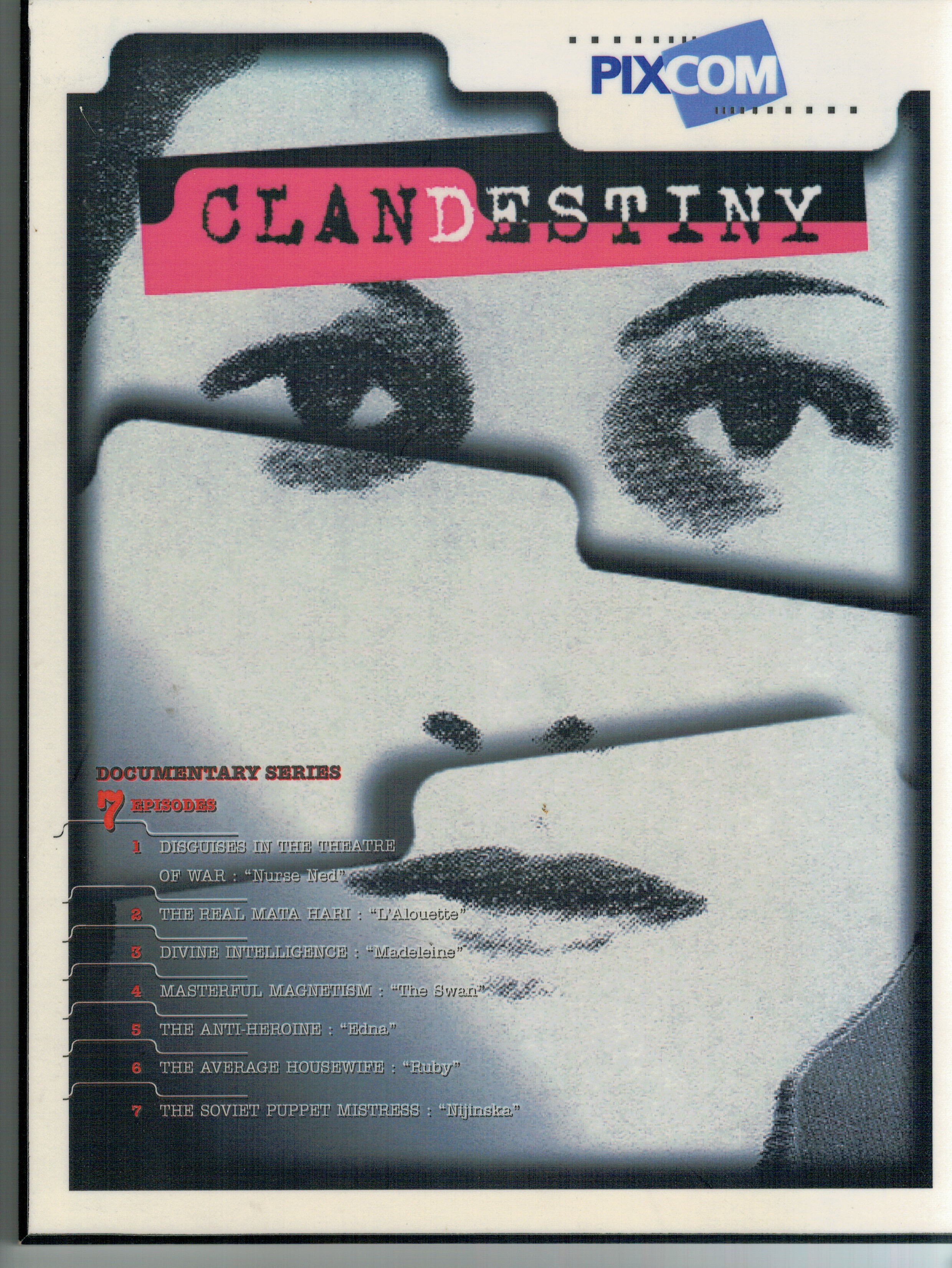 Clandestiny-Poster.png