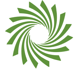Foundation in Sustainability for Business E-Learning