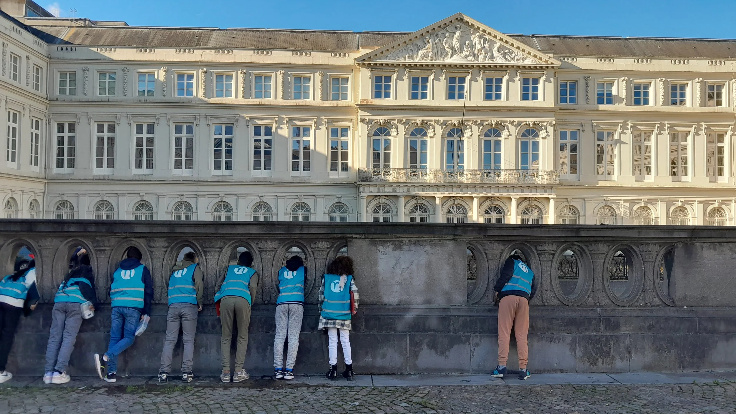 Brussel stadswandeling kids.jpg