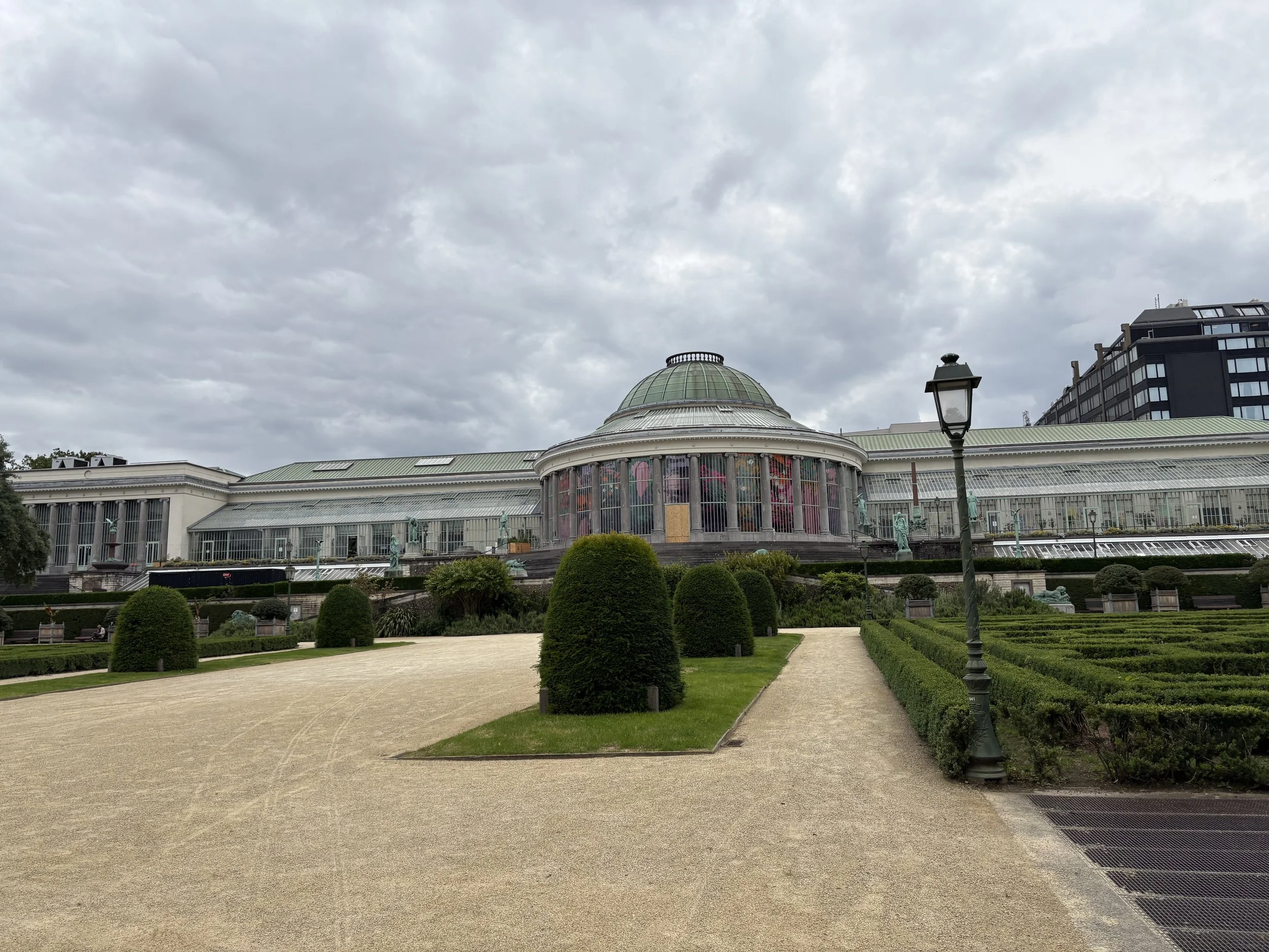 kruidtuin Brussel.jpeg