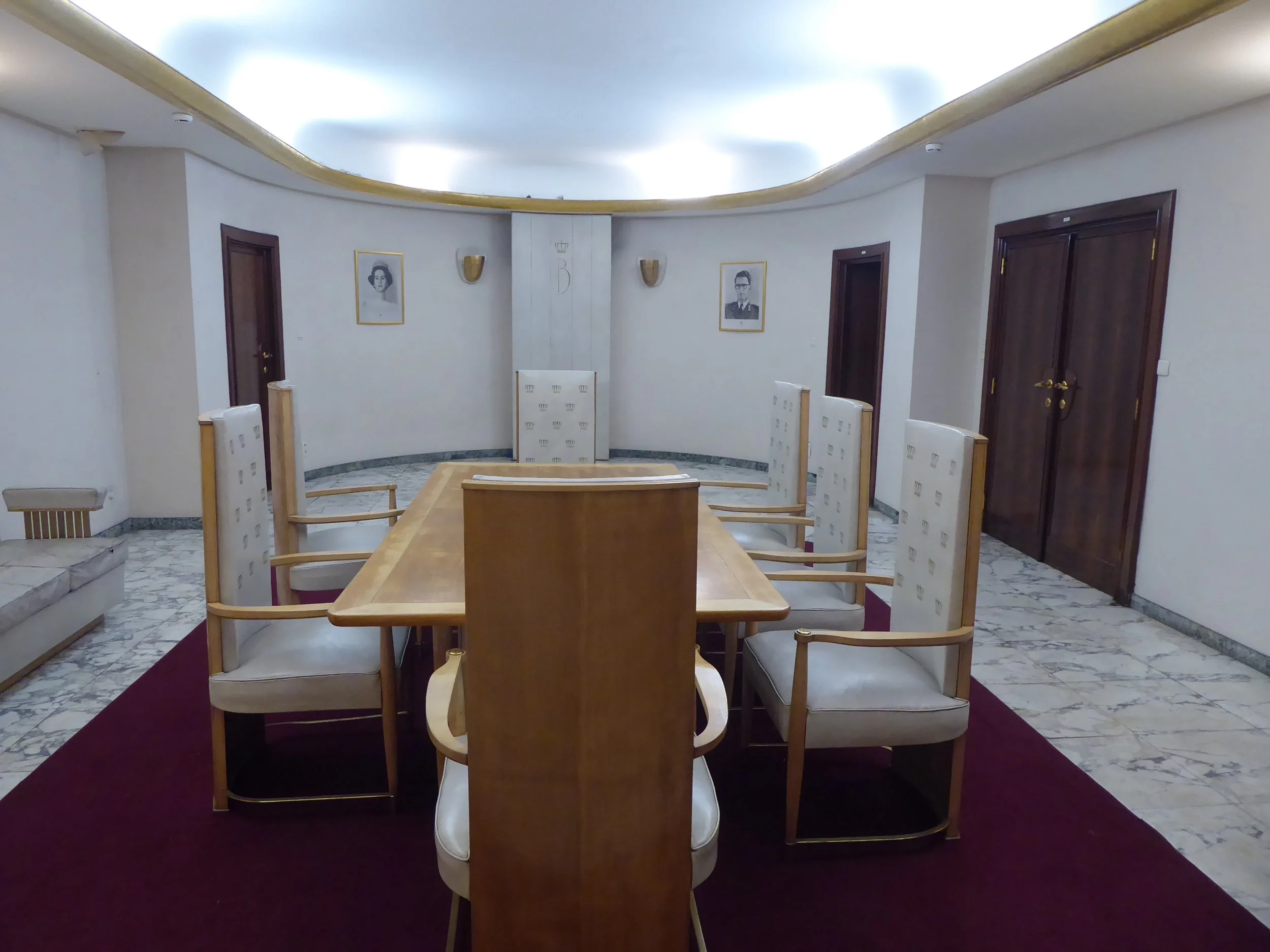 Koninklijke loge Brussel Centraal.jpg