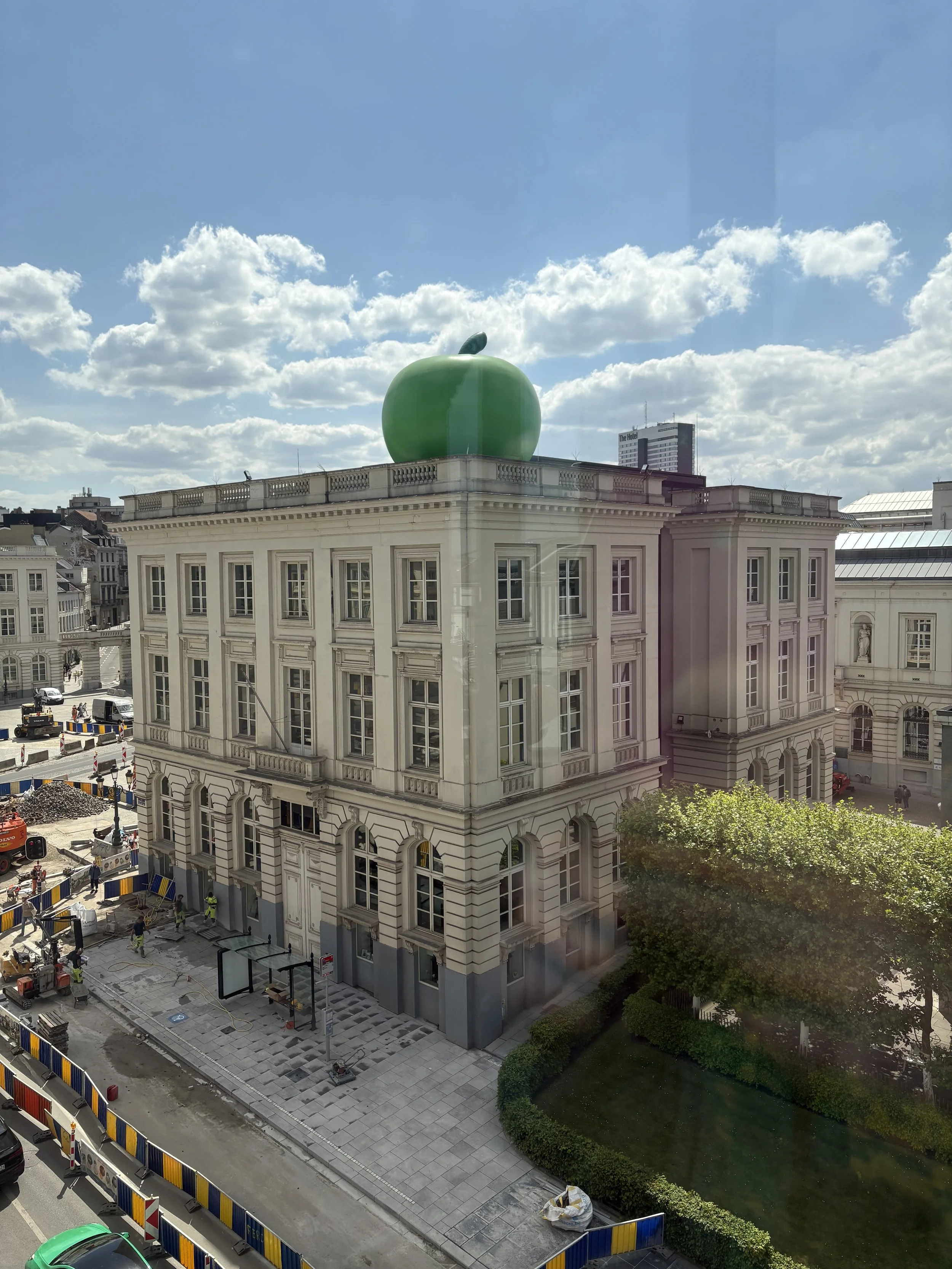 Magrittemuseum.jpeg