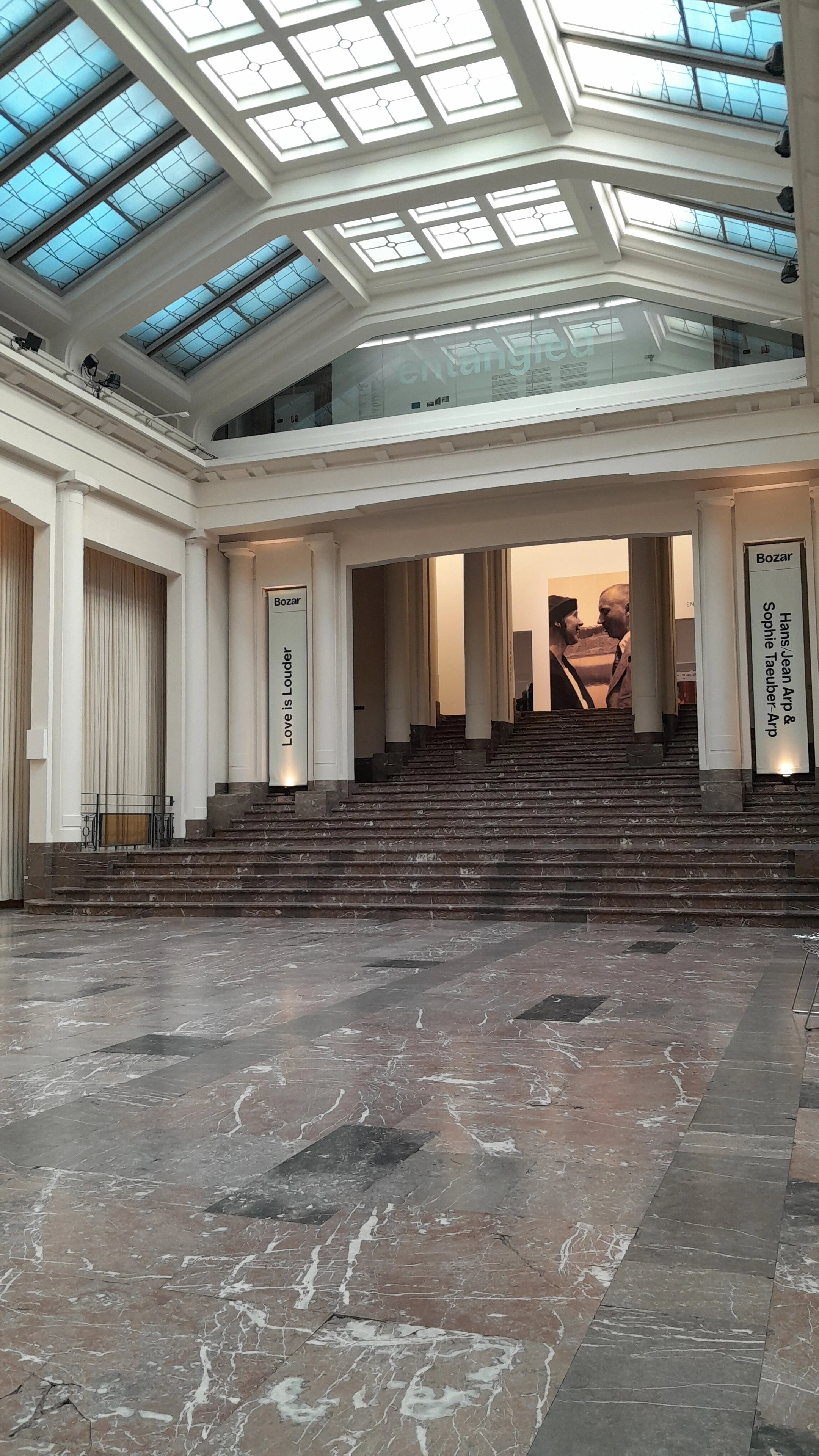 Bozar interieur.jpeg