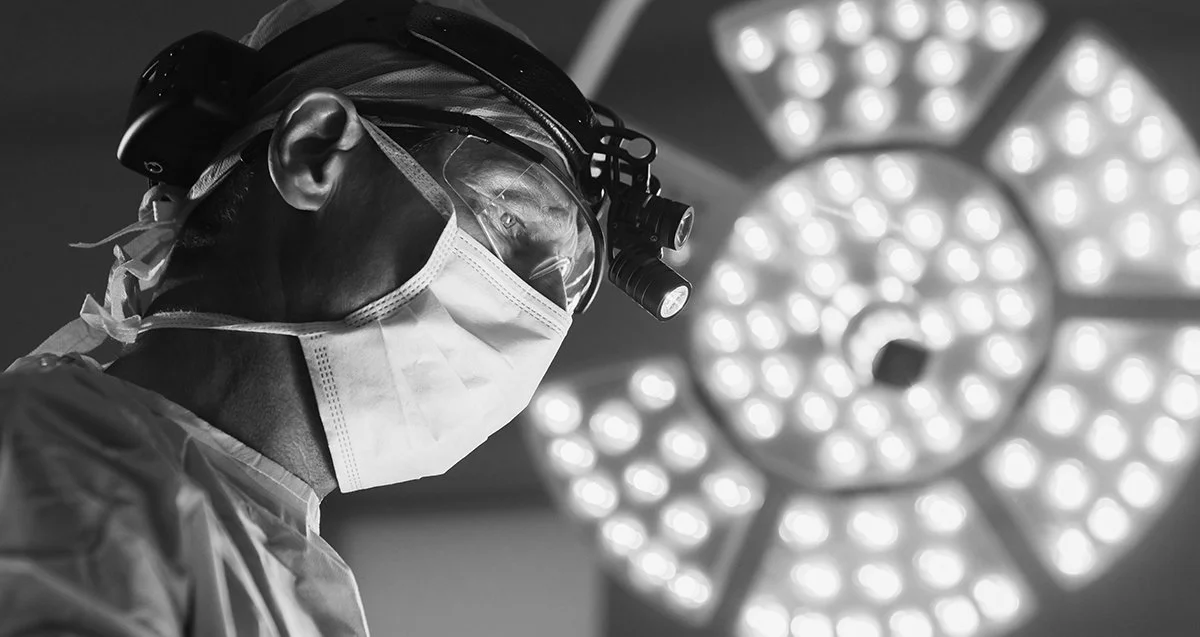 TTG Healthcare Advisors Sale to The Coker Group