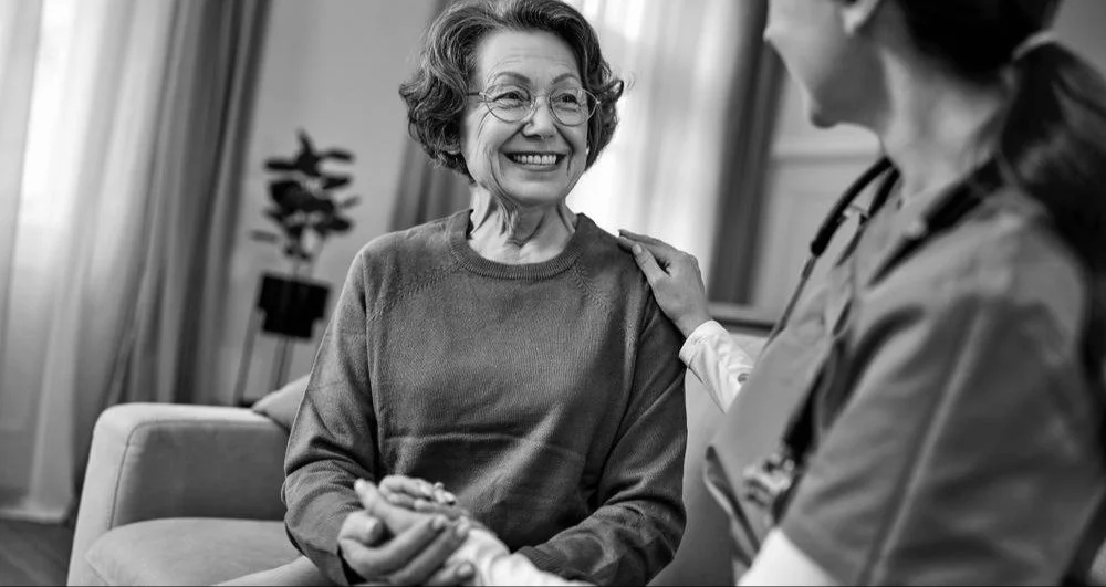 Alliant Sale to Choice Health at Home