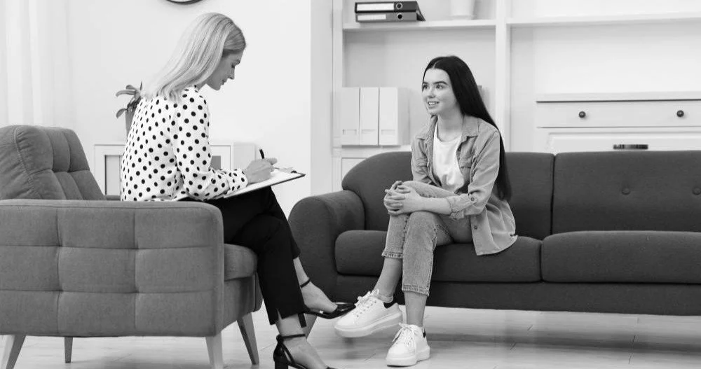 Psychology Practice Sale to a Family Office