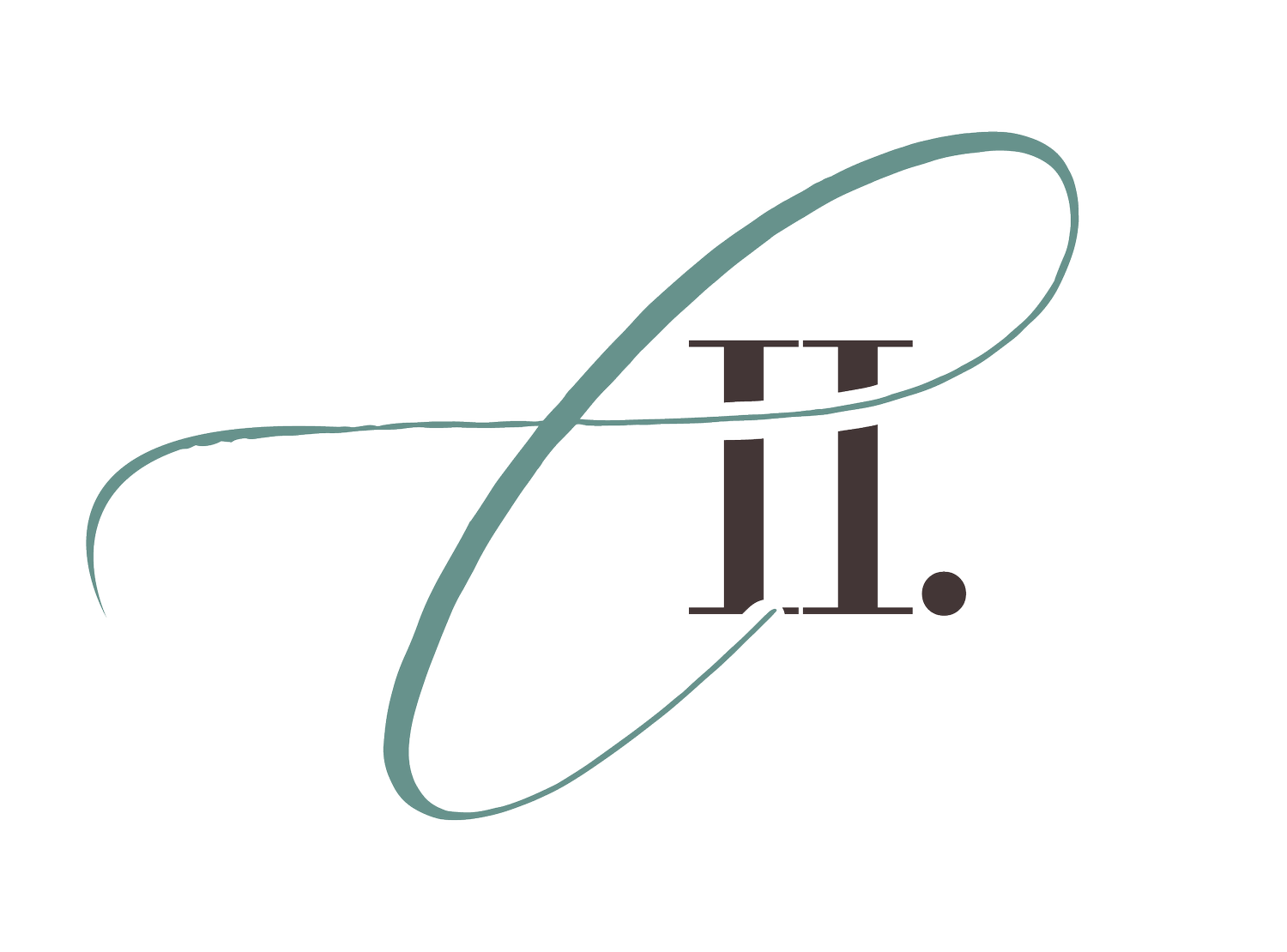 Christ is Intervention