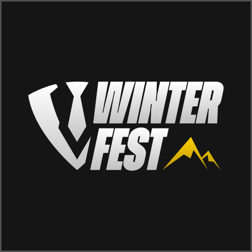 winterfest 2.png