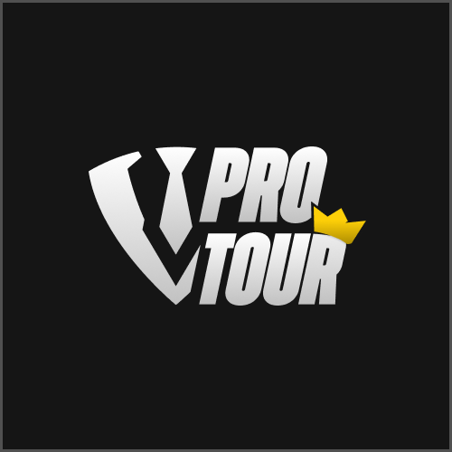 pro tour 2.png