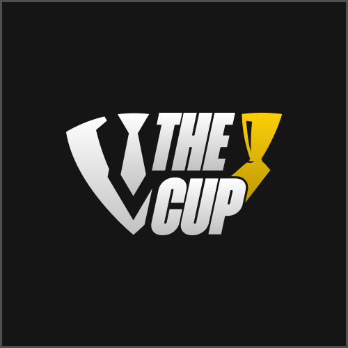 the cup 2.png