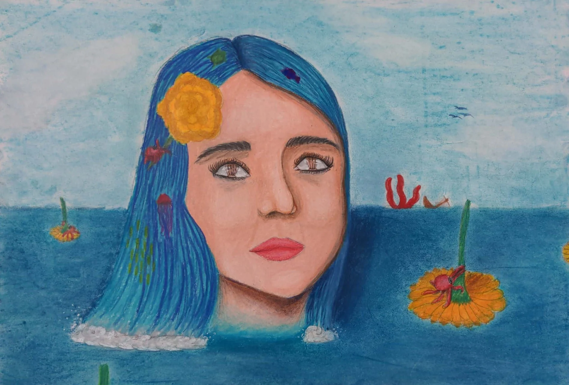 2022 Youth Art 1.jpg