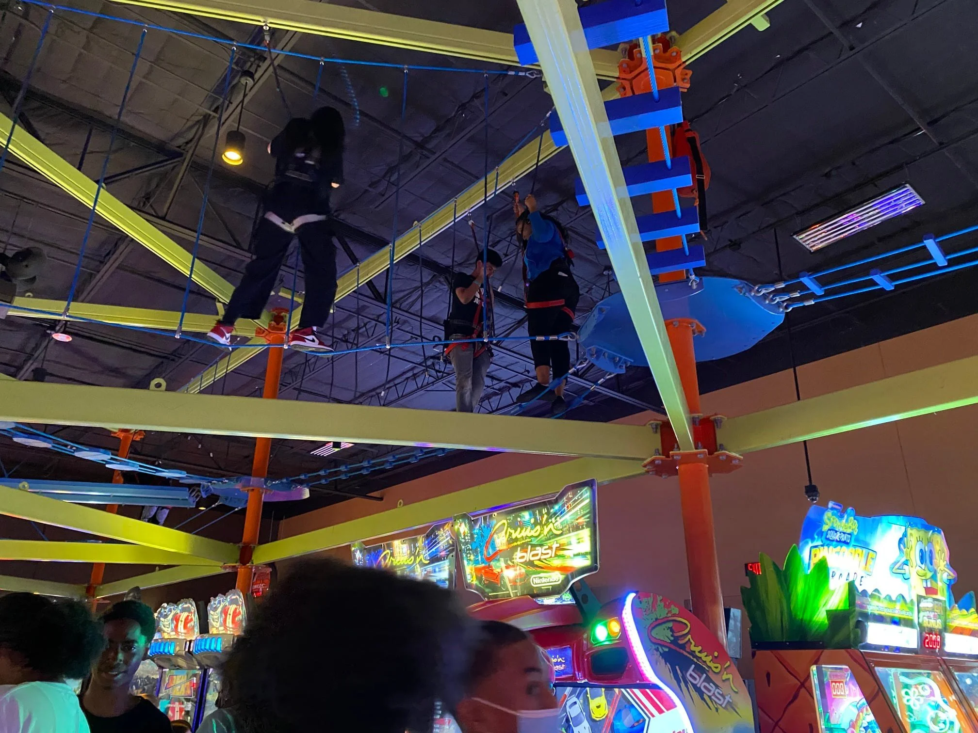 main event field trip 2.jpg