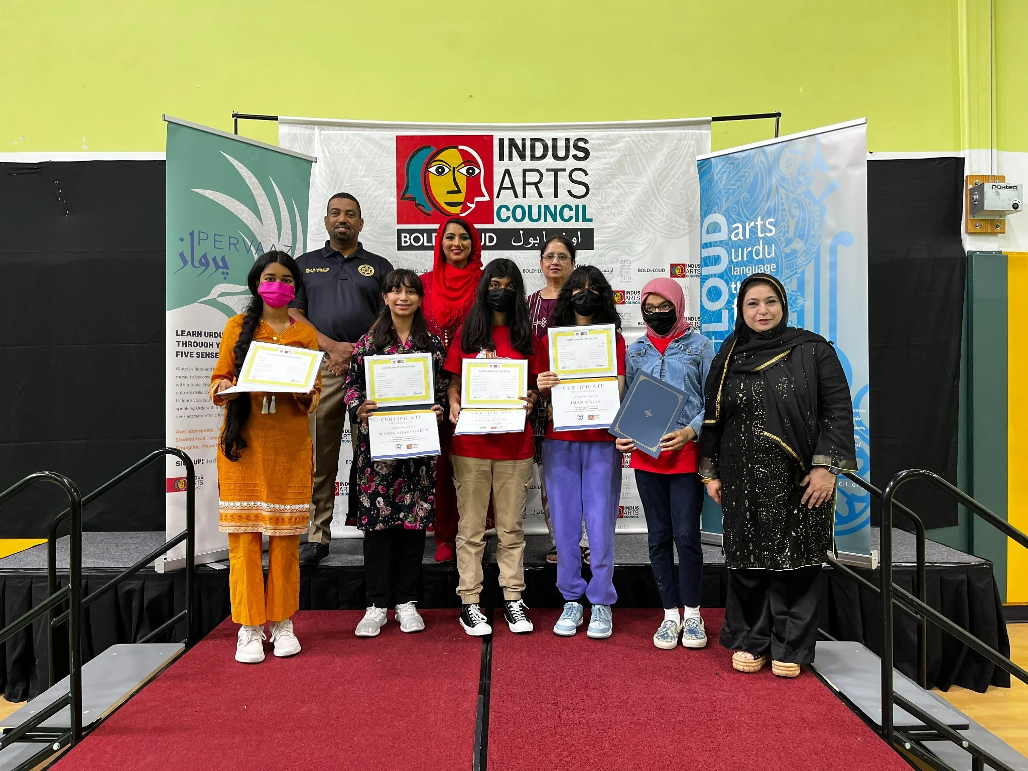 Indus Arts 4.jpg