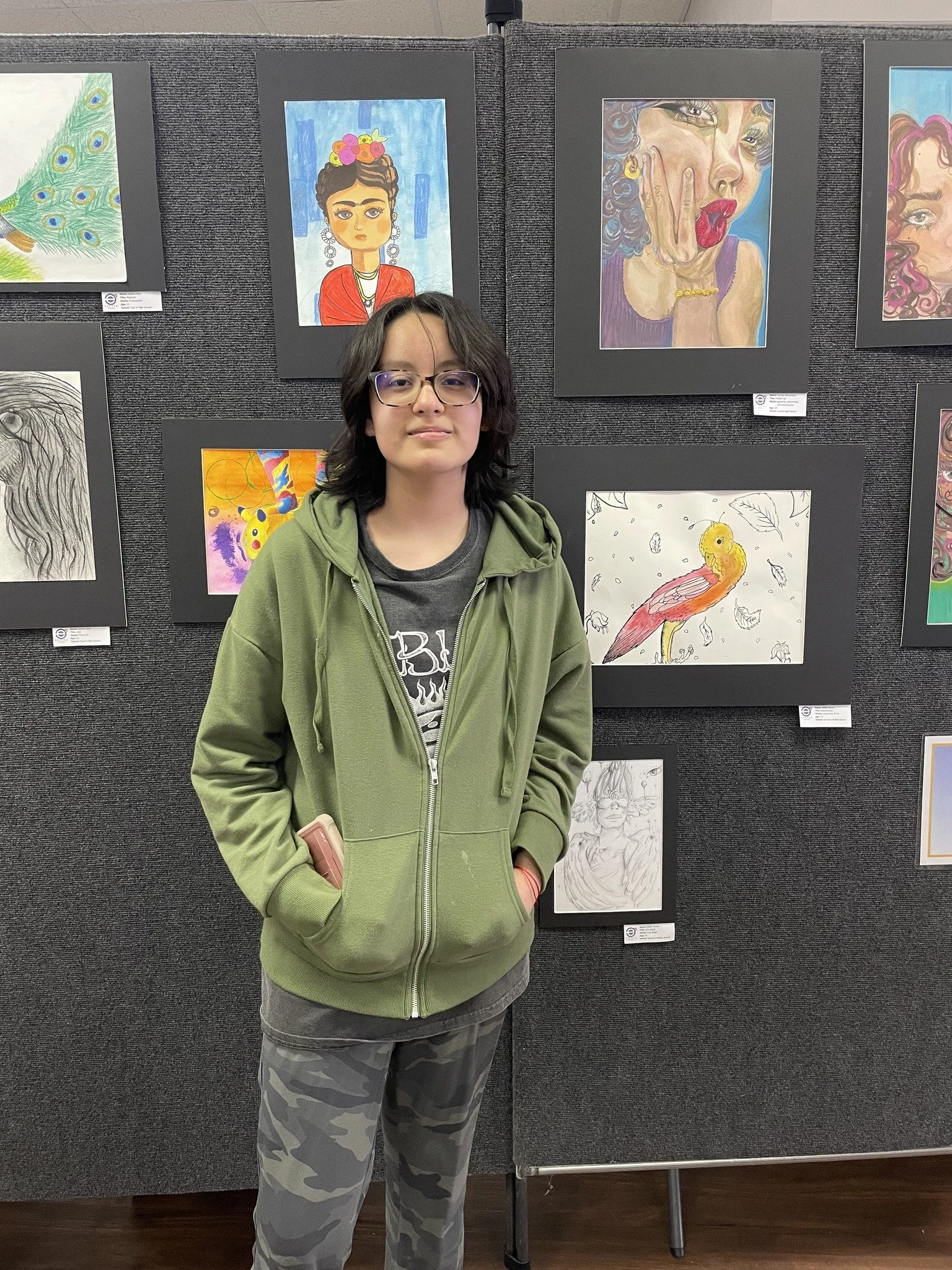 art in the bend 4.jpg