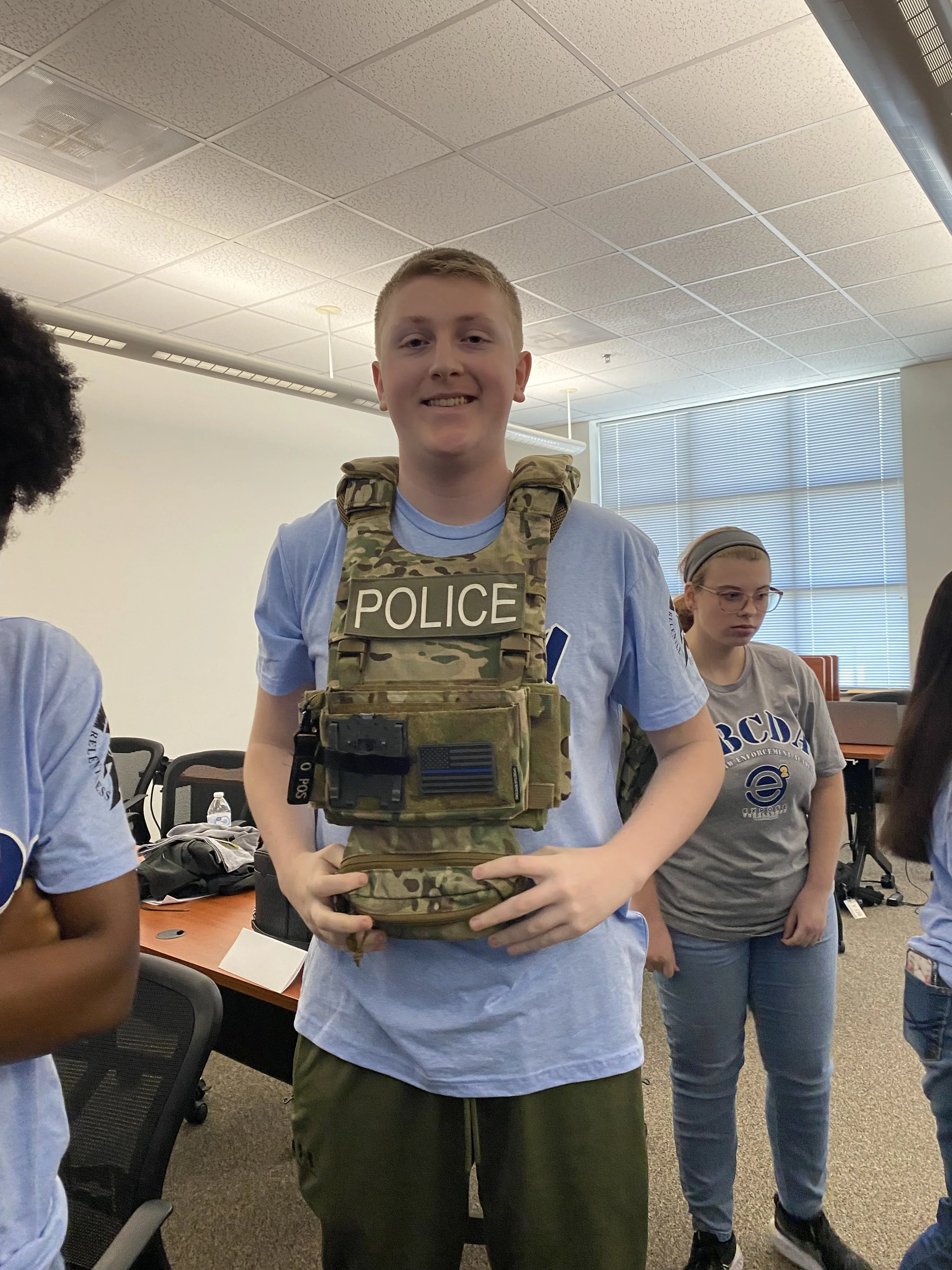 SWAT 10.JPG