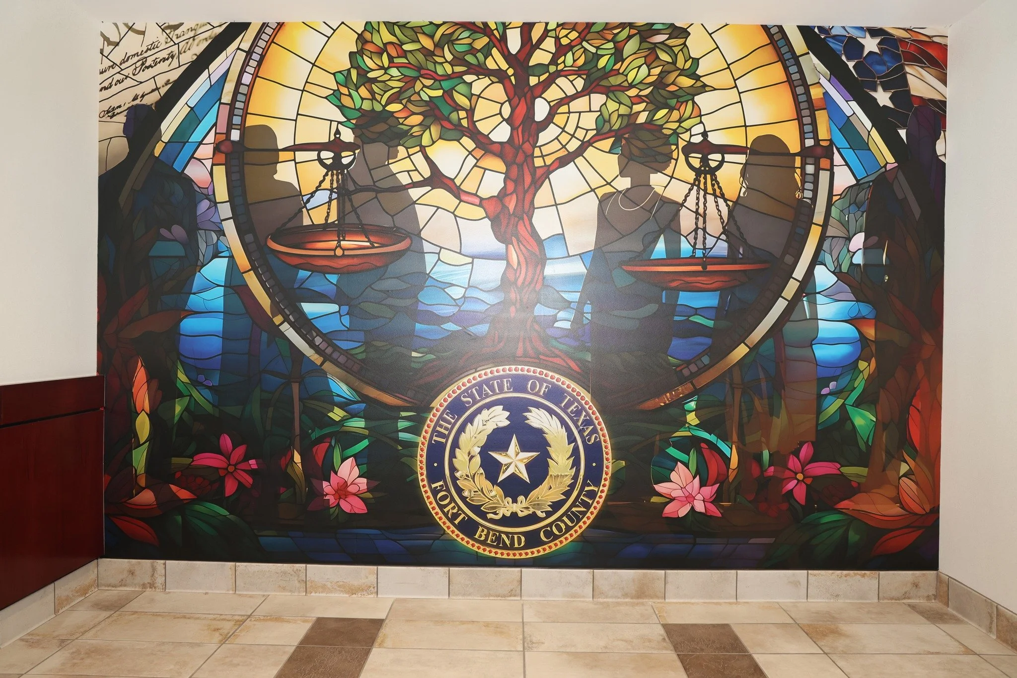 mural 2024 15.jpg