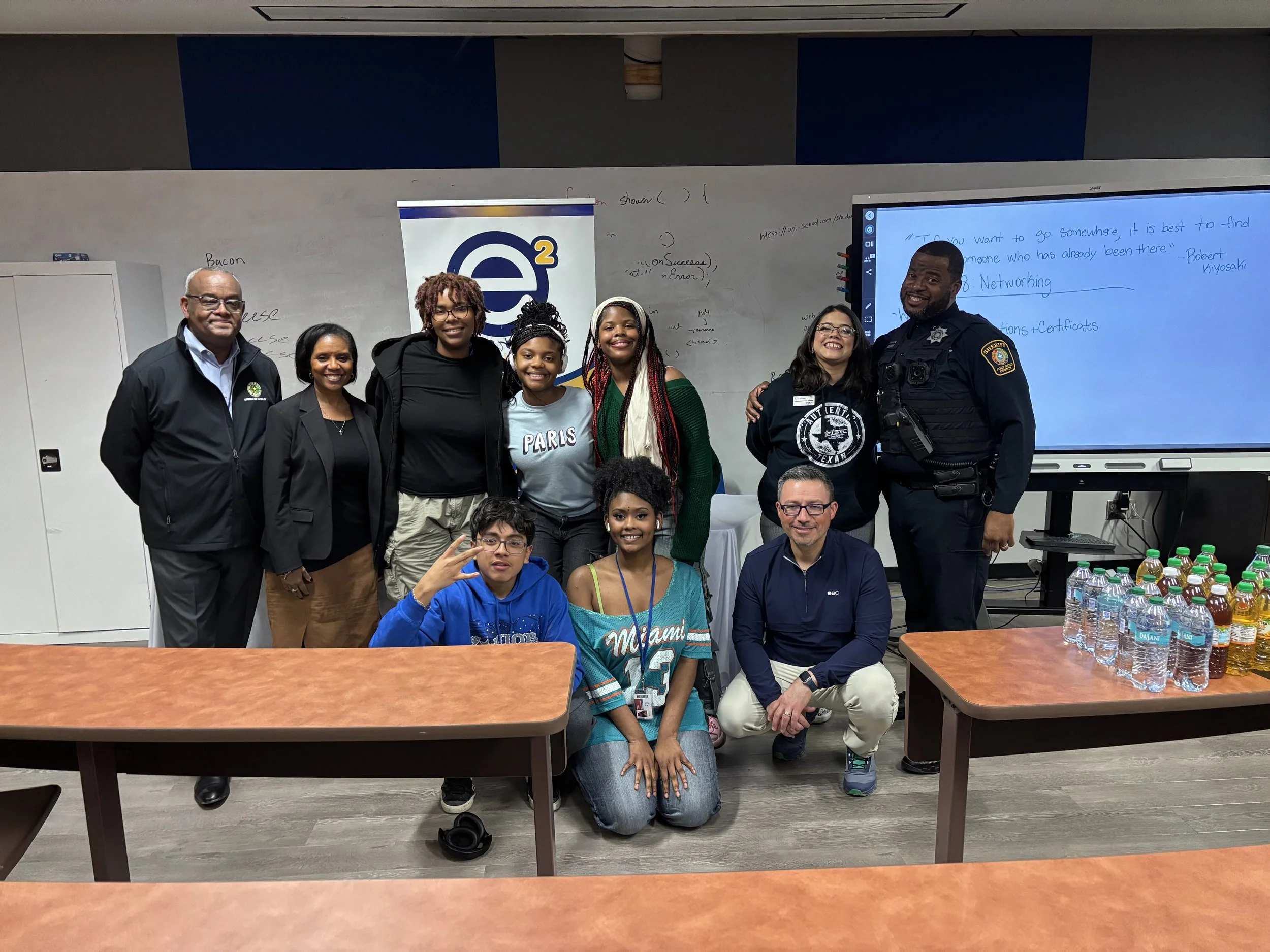 Willowridge Group Picture.JPG