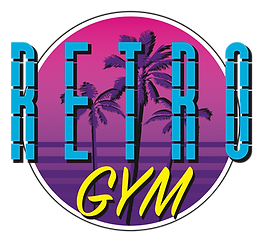 Retro Gym Logo.png