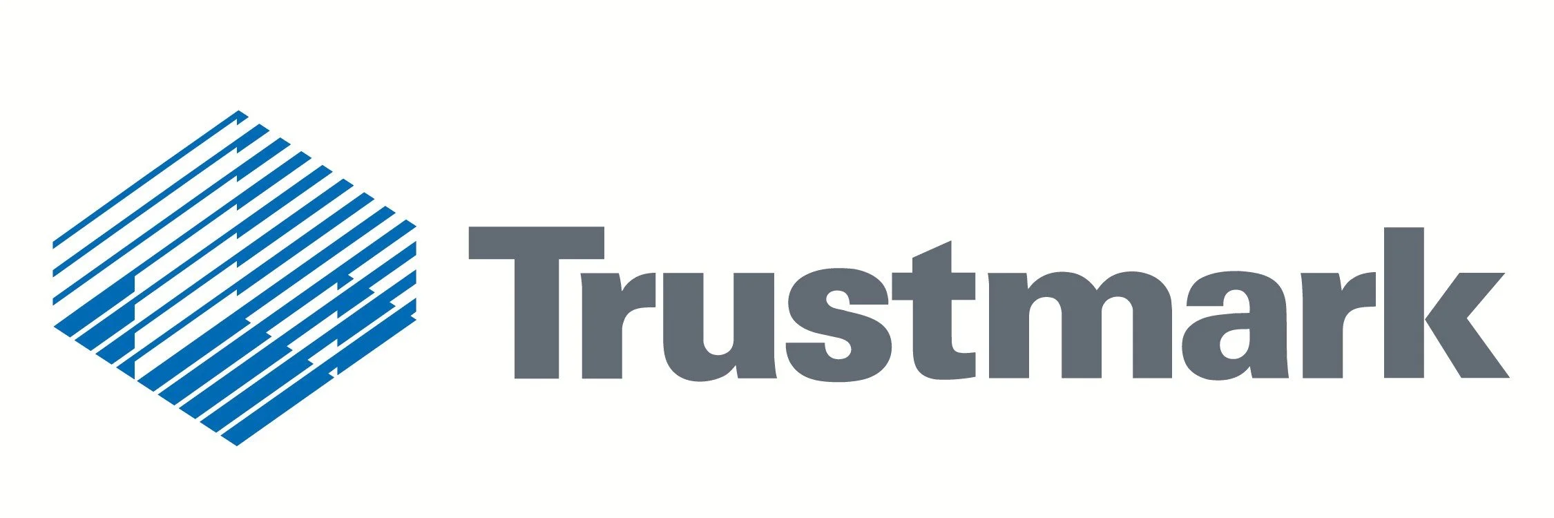 Trustmark-logo.jpg