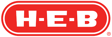 download.png