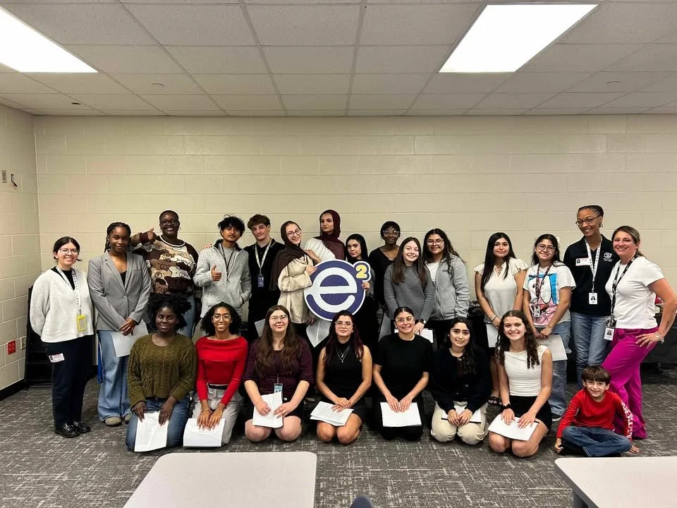 leadership program pic 14.jpg