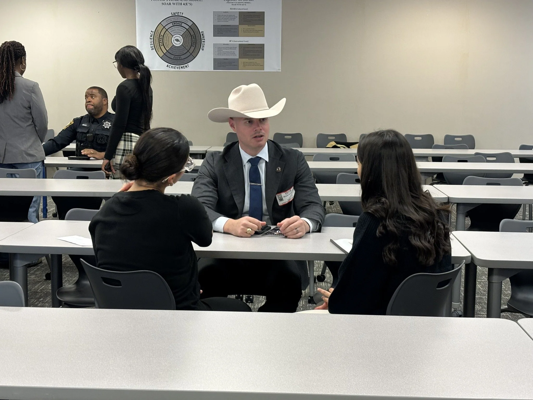 leadership program pic 15.jpg